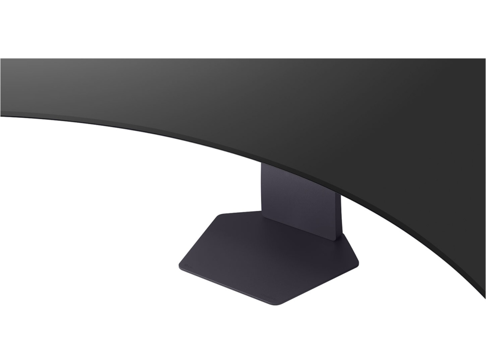 LG 45" UltraGear curved gamingskärm 45GX950A Datorskärm