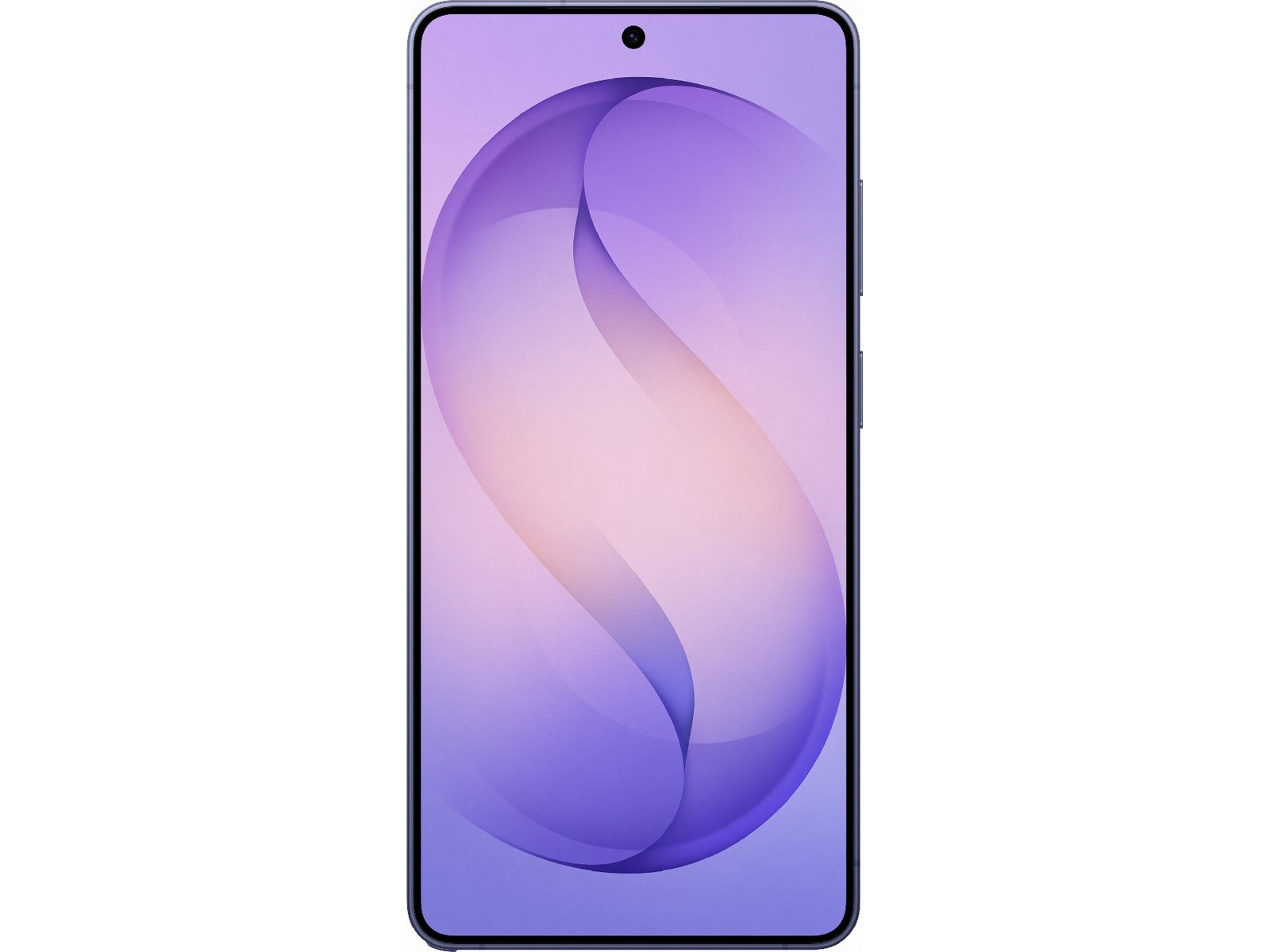 Samsung Galaxy S26 Ultra 1TB (cobalt violet) Mobiltelefoner