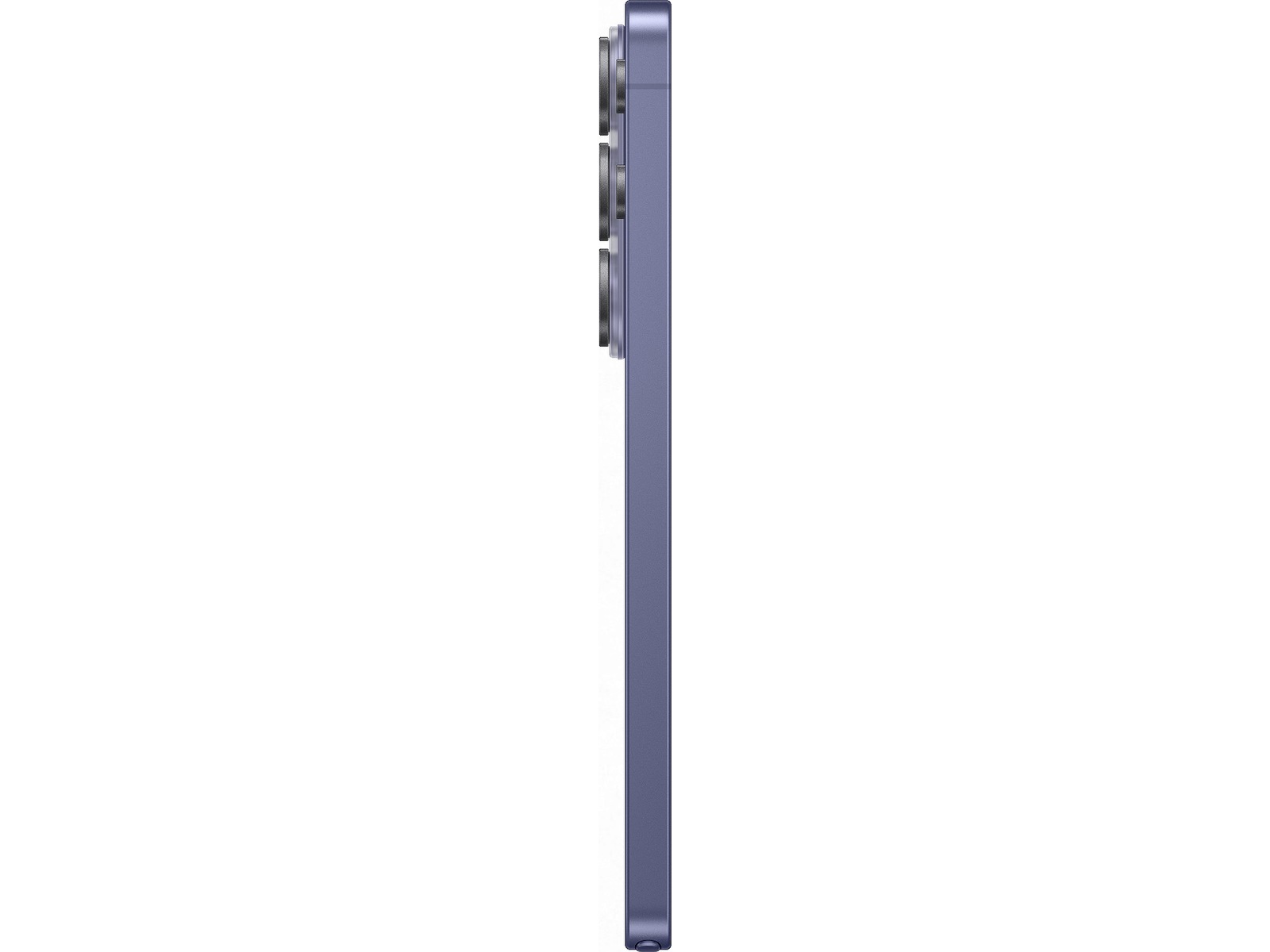 Samsung Galaxy S26 Ultra 1TB (cobalt violet) Mobiltelefoner