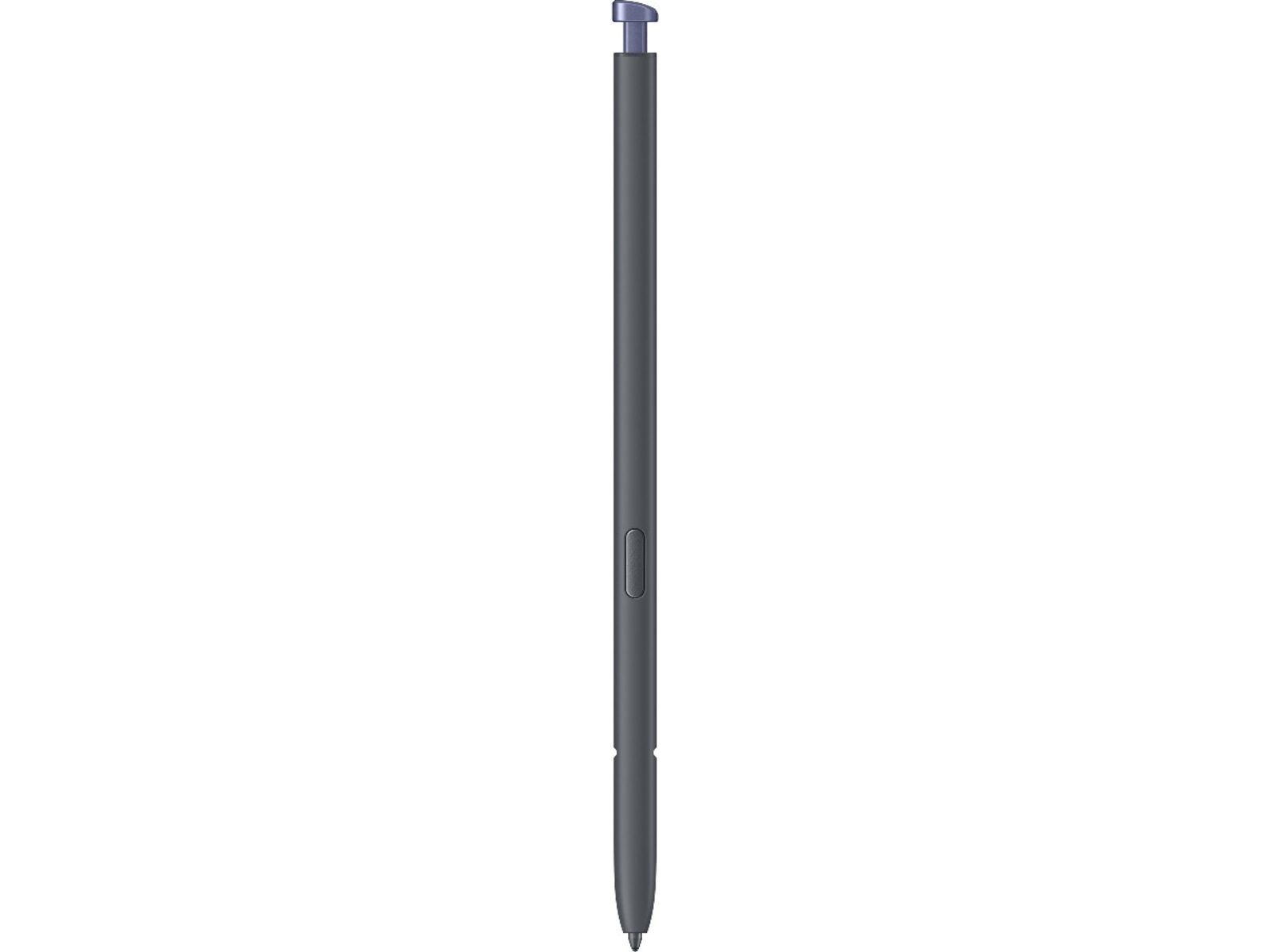 Samsung Galaxy S26 Ultra 1TB (cobalt violet) Mobiltelefoner