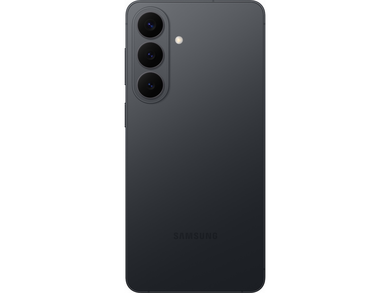 Samsung Galaxy S26+ 256GB (svart) - Mobiltelefoner | KomplettFöretag.se
