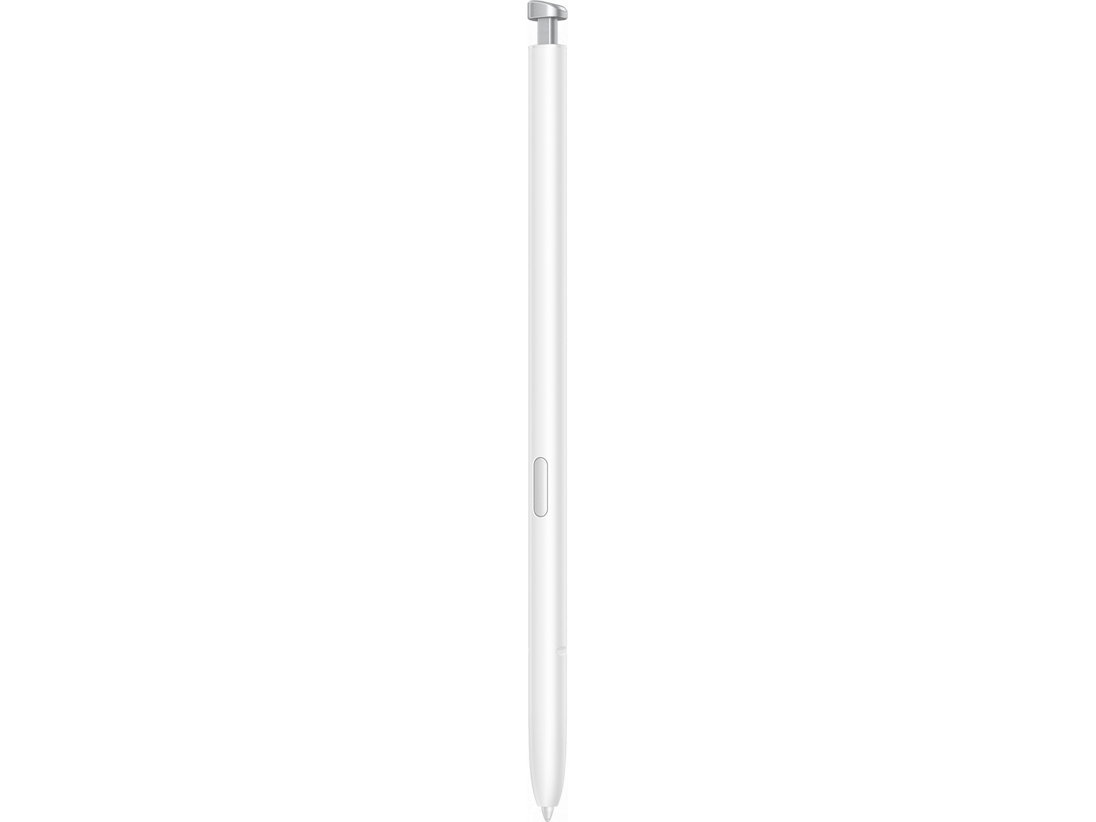 Samsung Galaxy S26 Ultra 512GB (vit) Mobiltelefoner