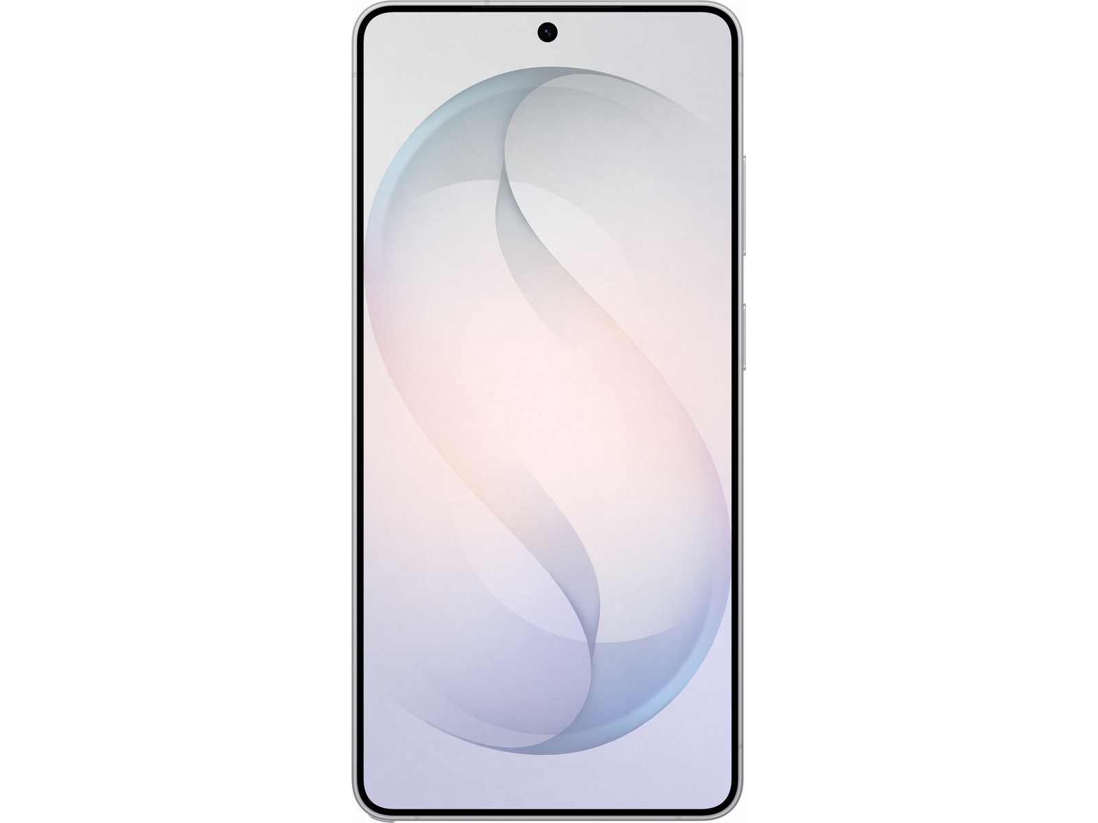 Samsung Galaxy S26 Ultra 512GB (vit) Mobiltelefoner