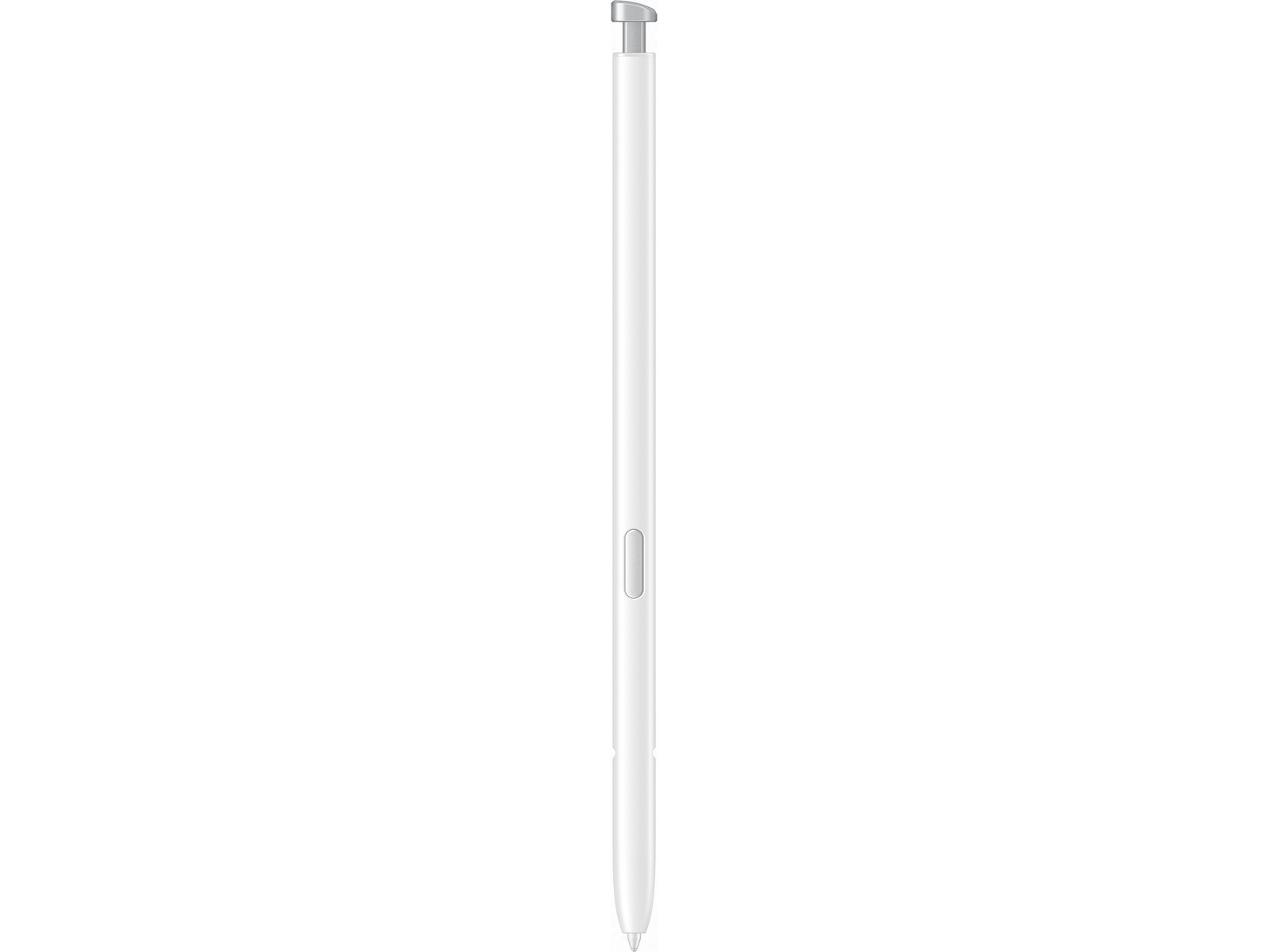 Samsung Galaxy S26 Ultra 1TB (vit) Mobiltelefoner