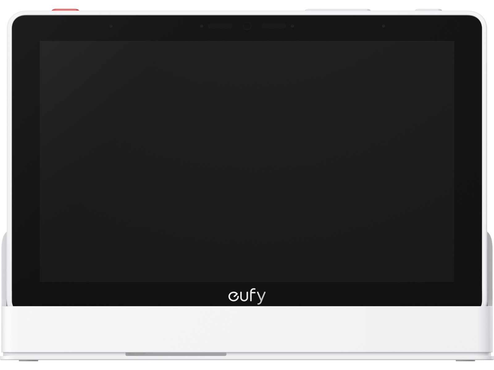 Eufy Smart Display E10 Tillbehör till övervakningskameror