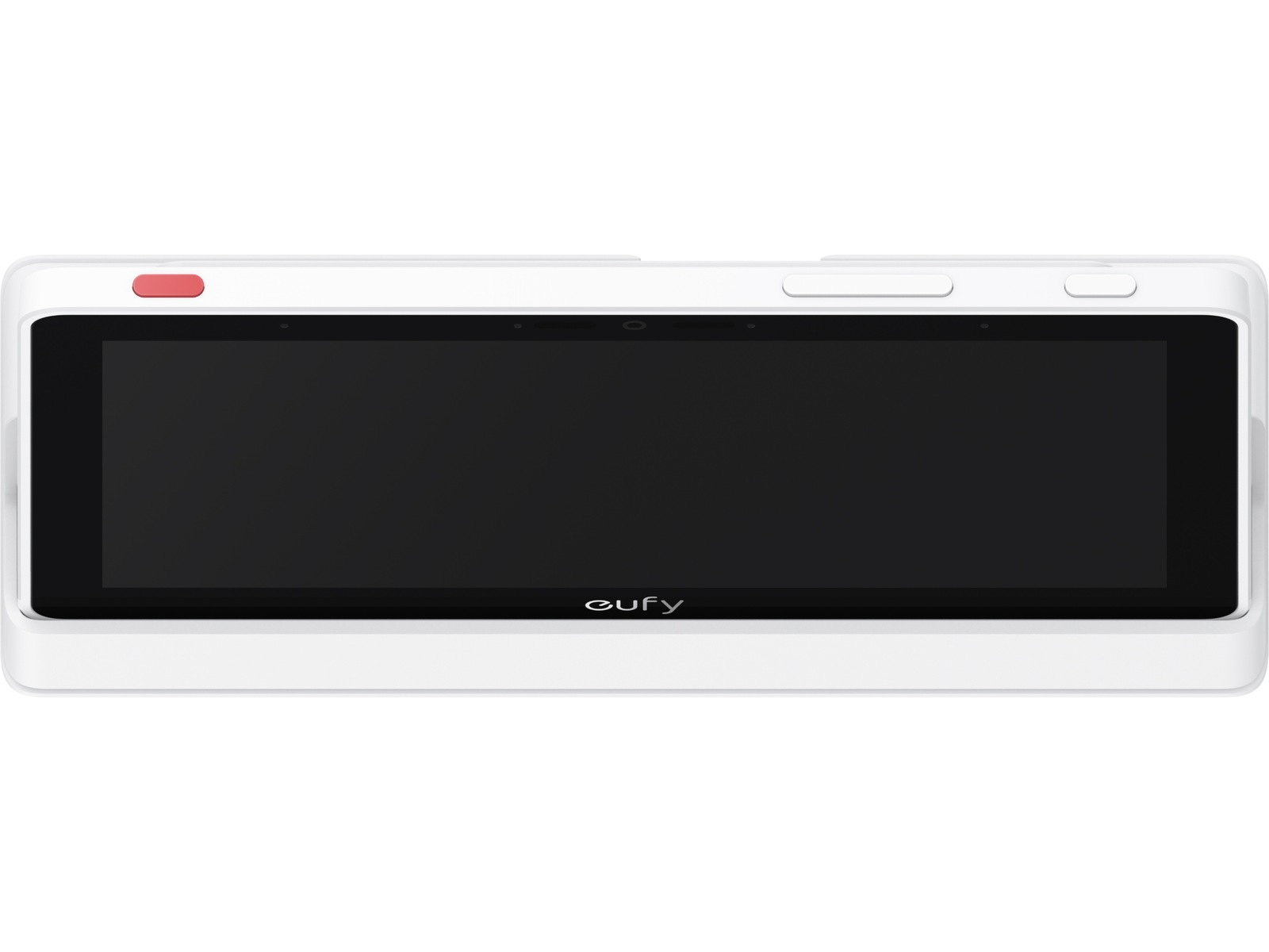 Eufy Smart Display E10 Tillbehör till övervakningskameror