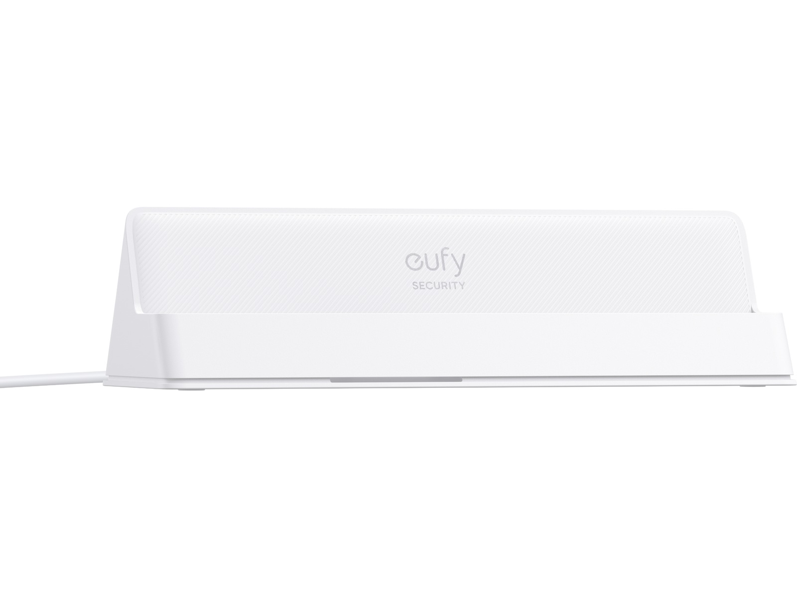 Eufy Smart Display E10 Tillbehör till övervakningskameror