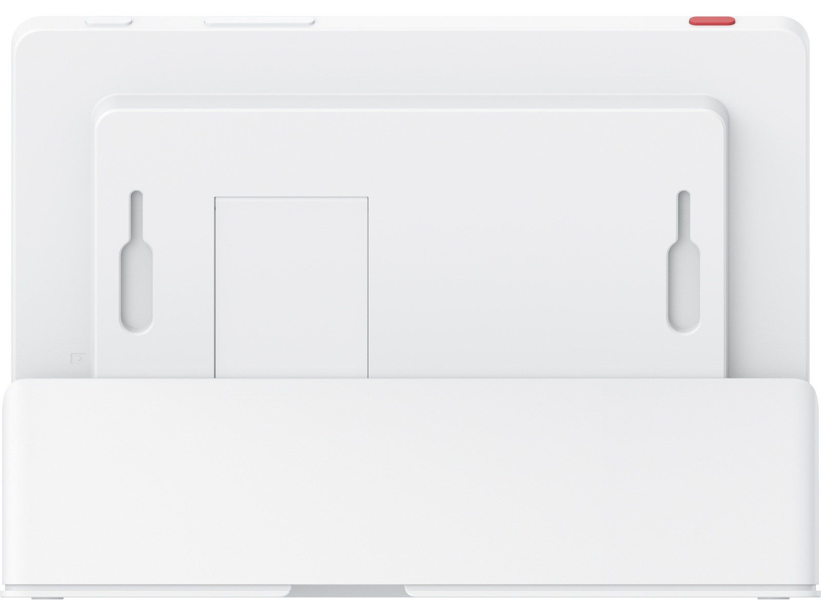 Eufy Smart Display E10 Tillbehör till övervakningskameror