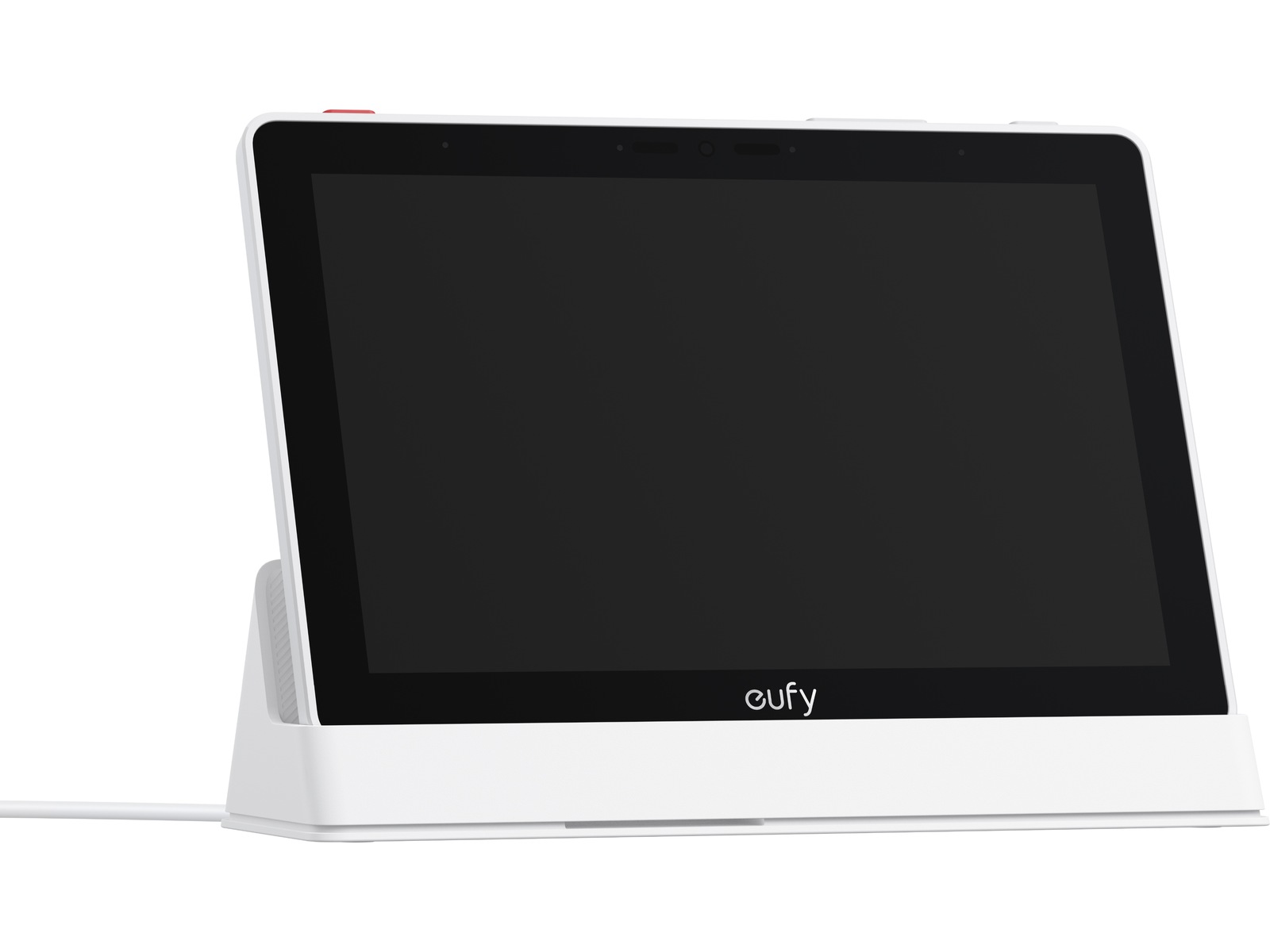 Eufy Smart Display E10 Tillbehör till övervakningskameror