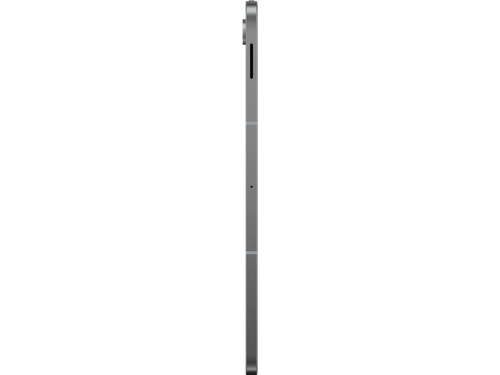Samsung Galaxy Tab S10 FE+ 5G 128GB (grå) -B-Grade Demo övrigt i datorer