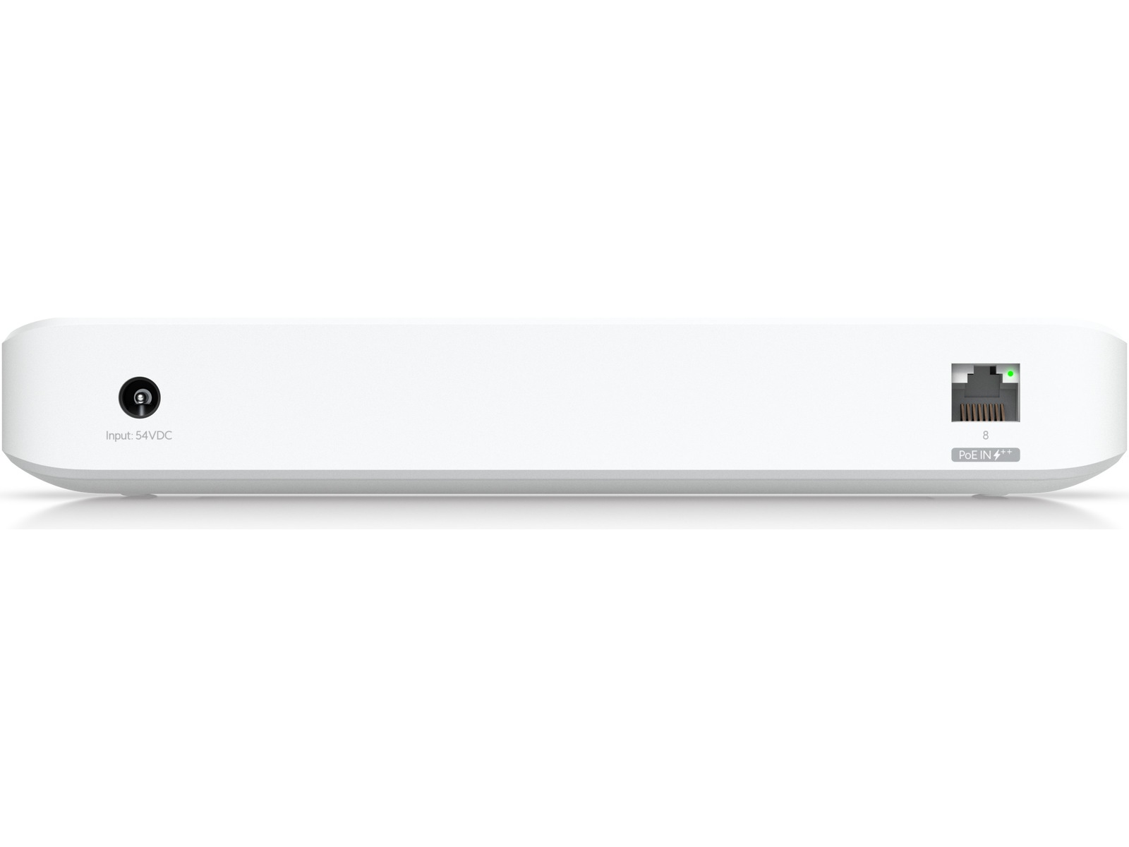 Ubiquiti UniFi Ultra 210W switch Switchar