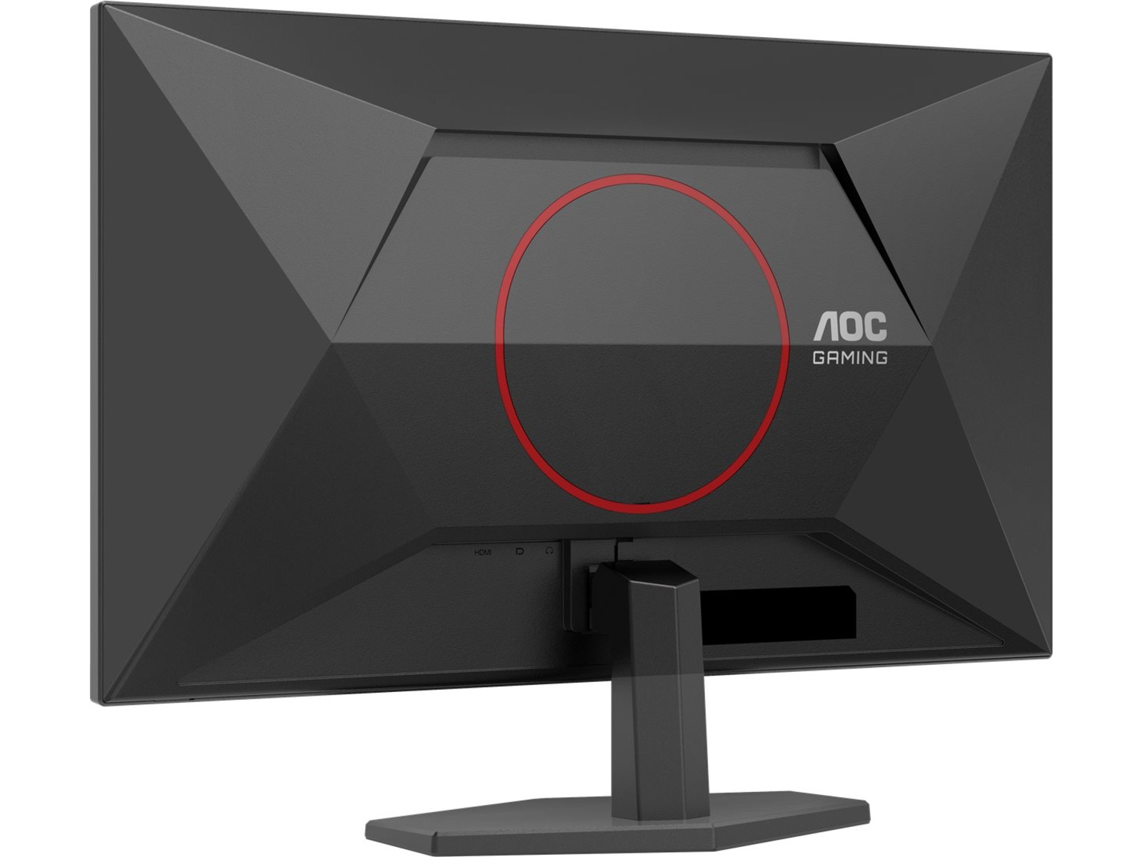 AOC 27" gamingskärm 27G42E Datorskärm