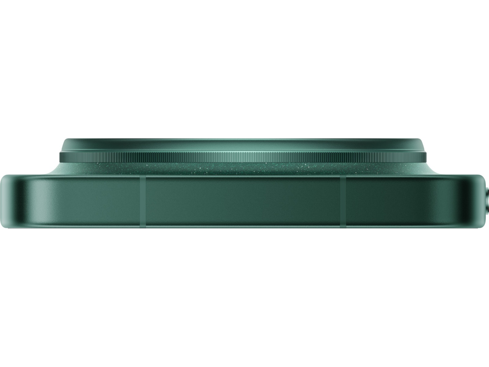 Xiaomi 17 Ultra 512GB (starlit green) Mobiltelefoner