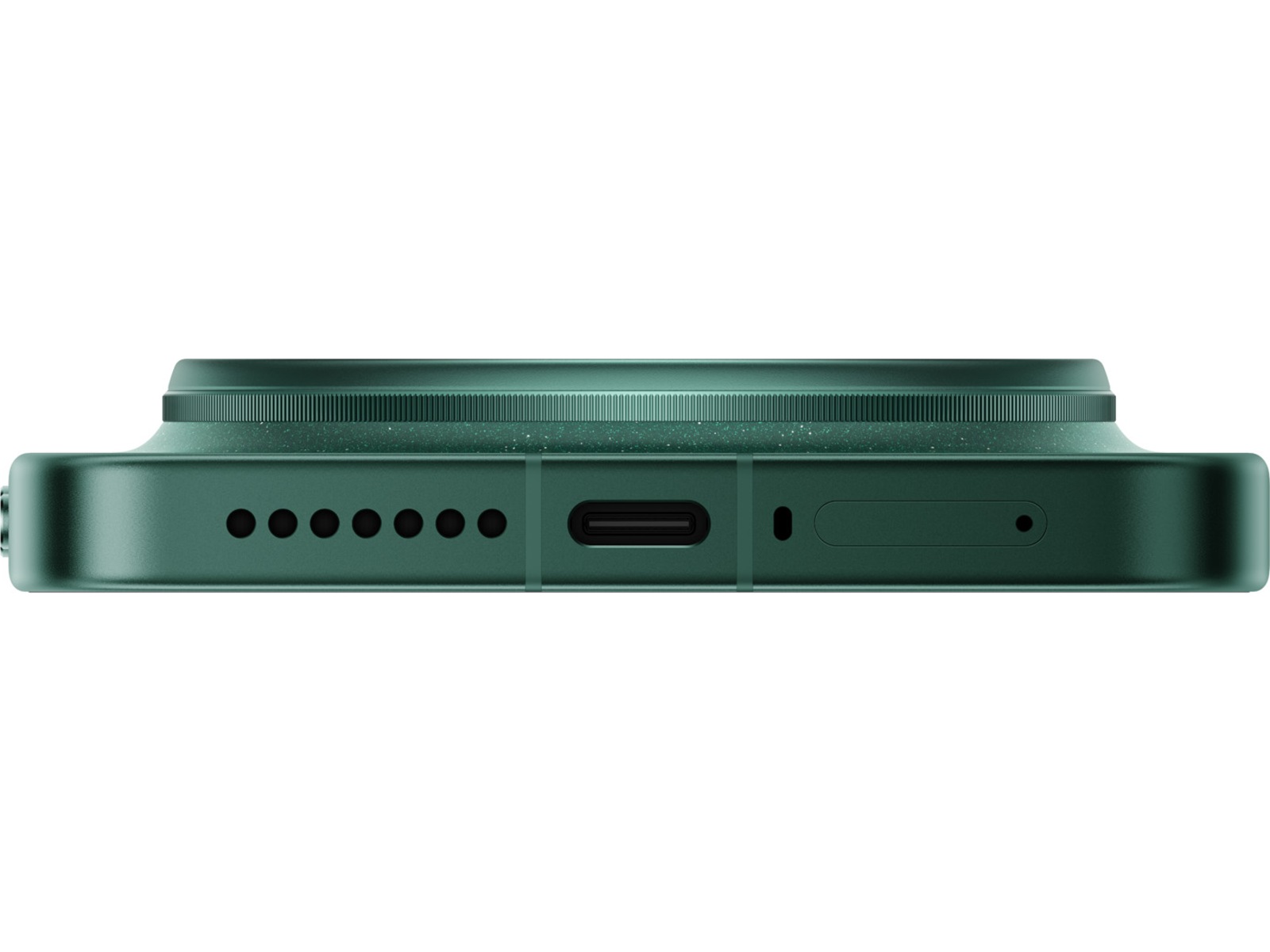 Xiaomi 17 Ultra 512GB (starlit green) Mobiltelefoner