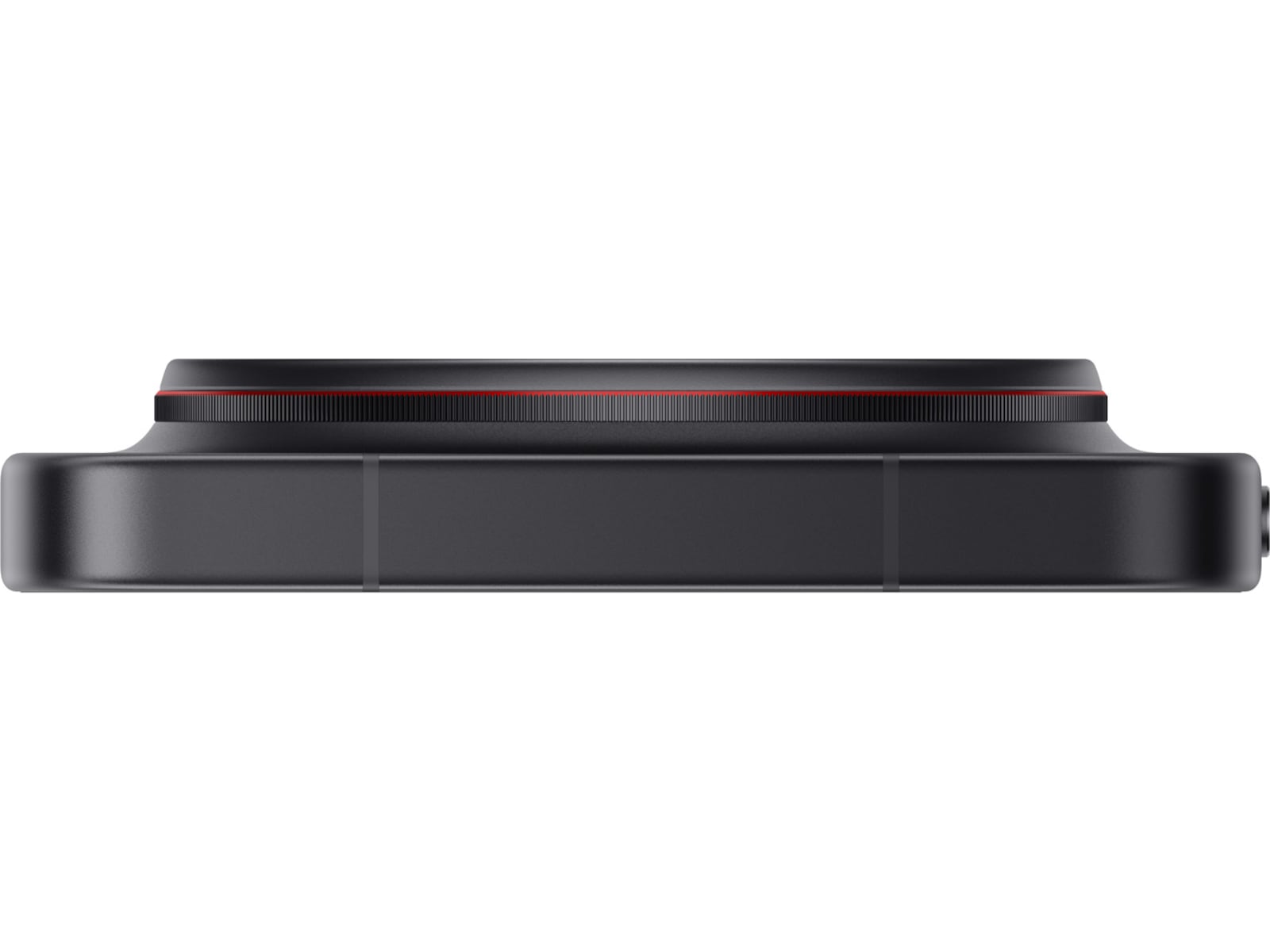 Xiaomi 17 Ultra 16GB 512GB (svart) Mobiltelefoner