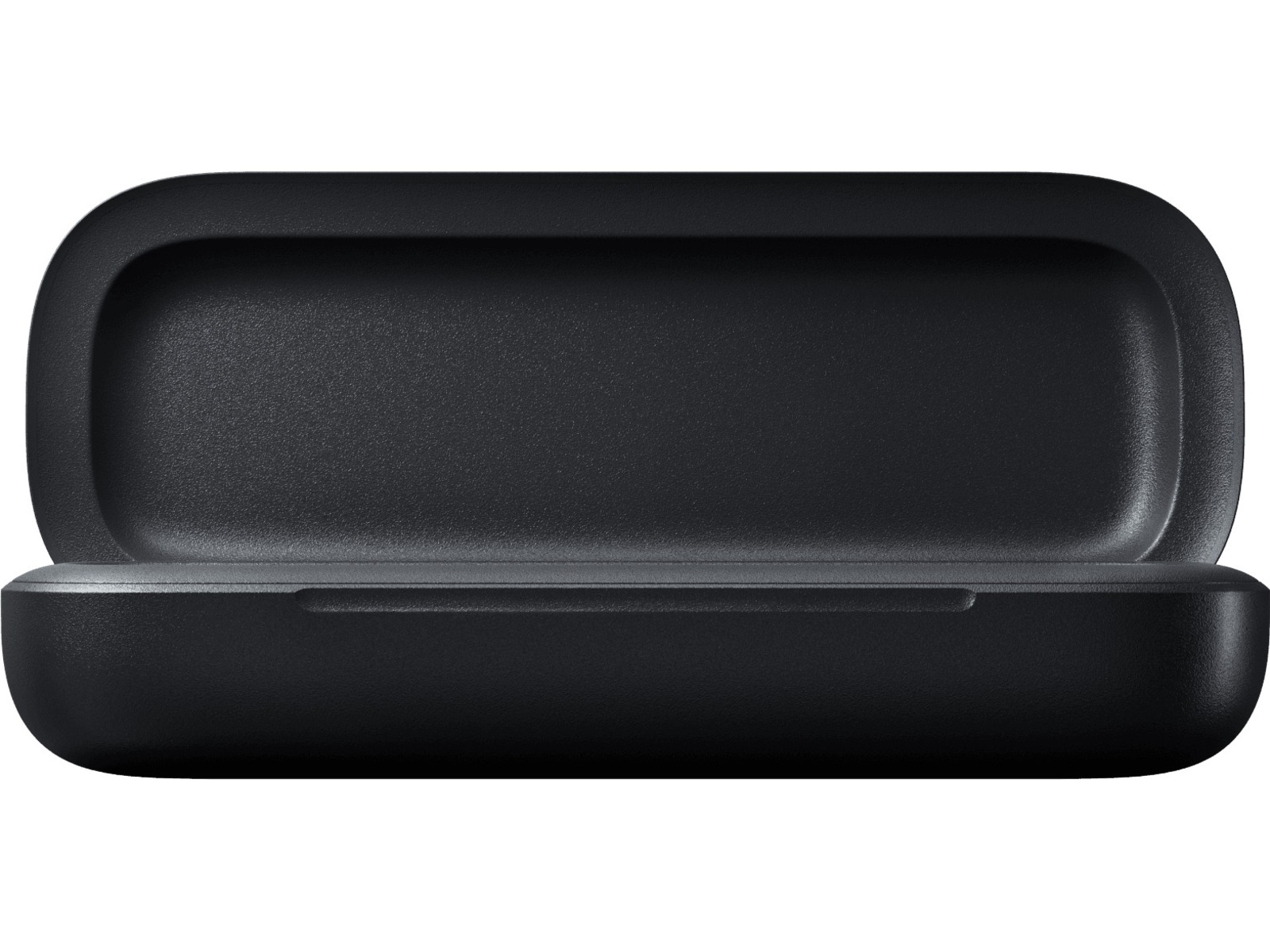 Ledger Nano S™ Plus-fodral svart AntiVirus / Security