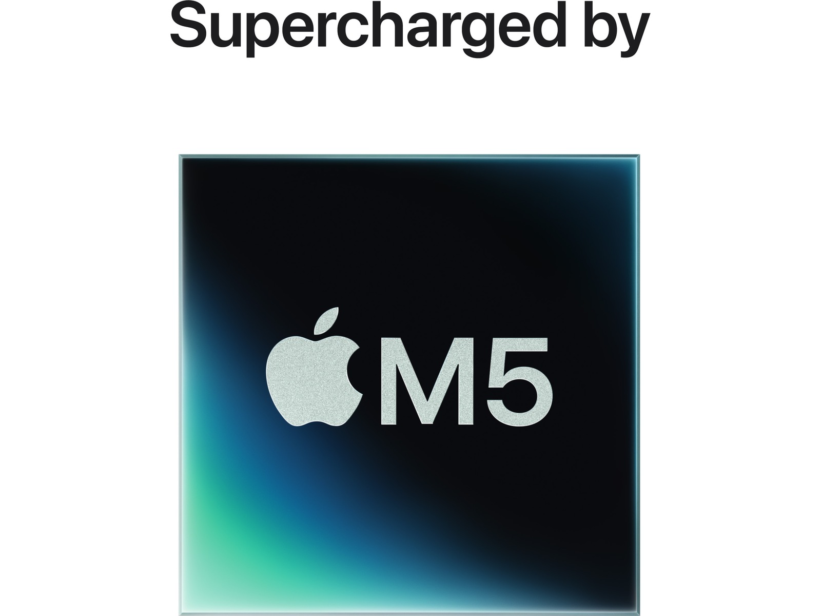 MacBook Pro 14 M5 (2026) 1TB (stellarsvart) Datorer - Bärbara / laptop