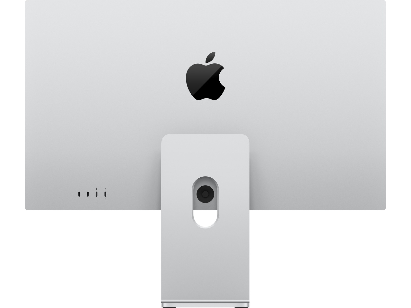 Apple Studio Display XDR (2026) Standardglas - stativ med vinkel- och höjdjustering Datorskärm