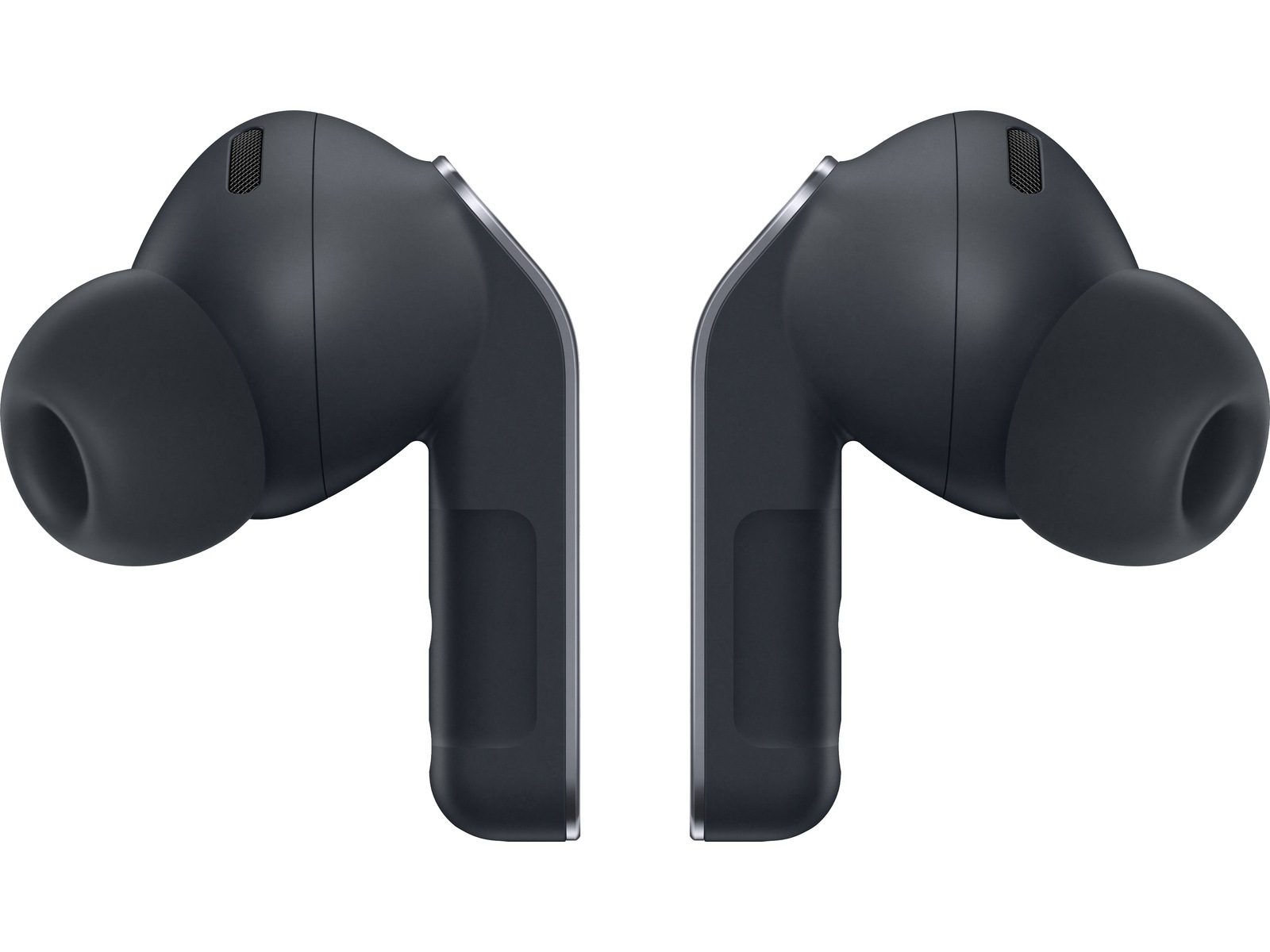 Galaxy Buds4 Pro (svart) -B-Grade Demo headset