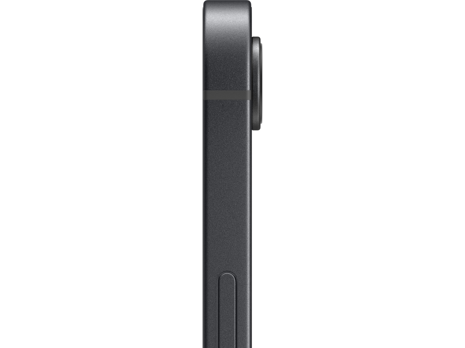 iPhone 17e 512GB (svart) -B-Grade Demo mobiltelefoner