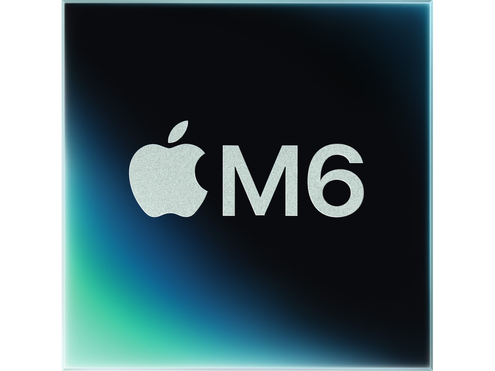 Mac mini M6 (2026) 256GB Stationär dator