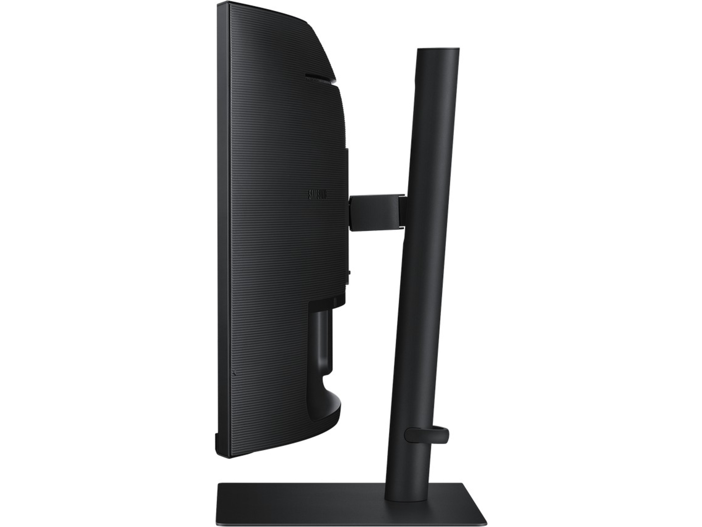 Samsung 34" curved skärm S34C650UE Datorskärm