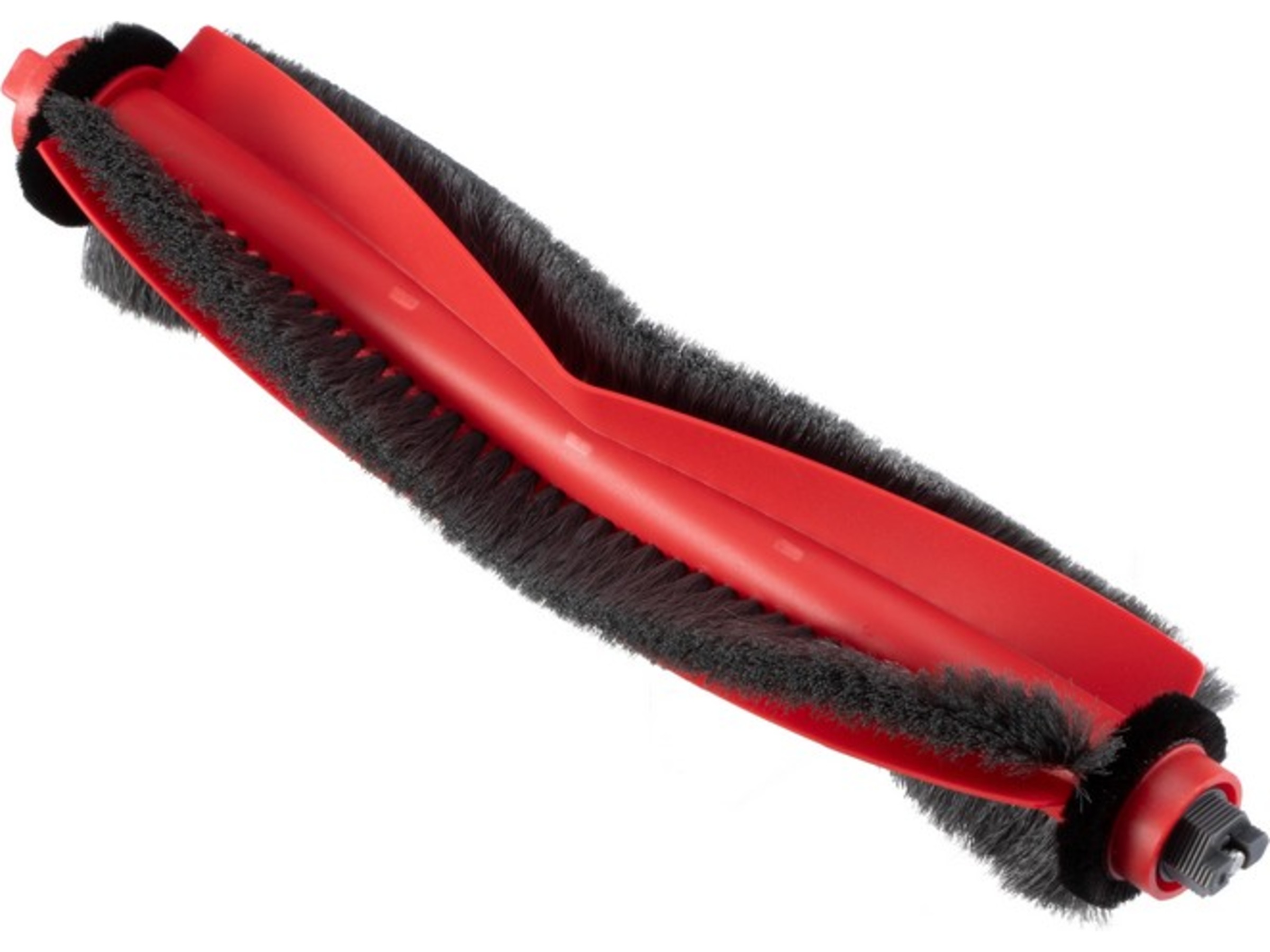 Roborock rubber main brush Q10/Q10+ series Tillbehör för dammsugare & rengöring