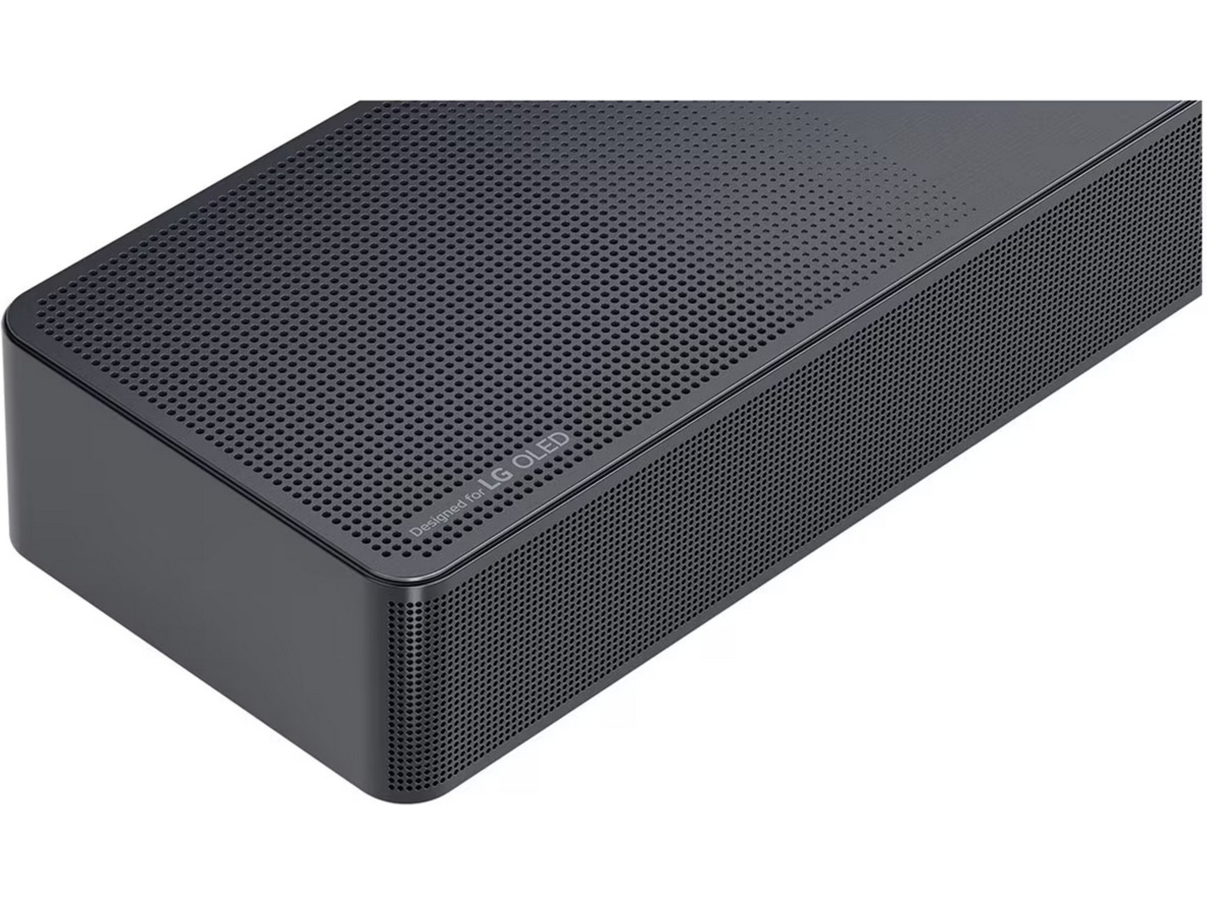 LG SC9S soundbar med subwoofer Soundbars