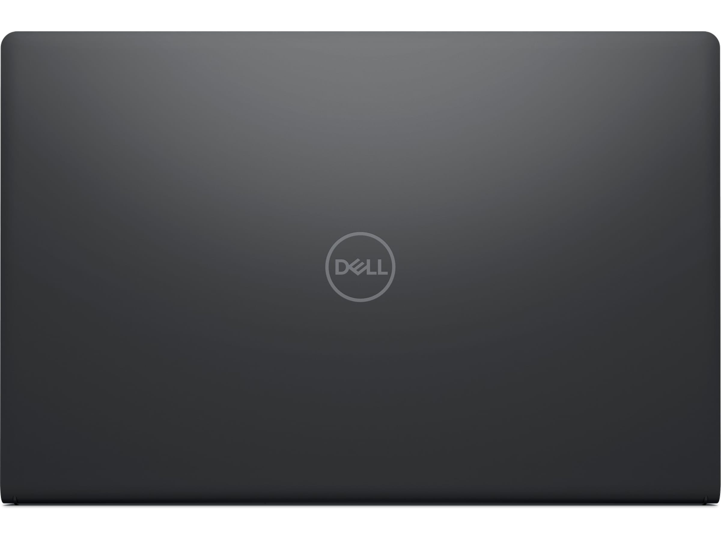 Dell Pro 15 Essential PV15255 Datorer - Bärbara / laptop
