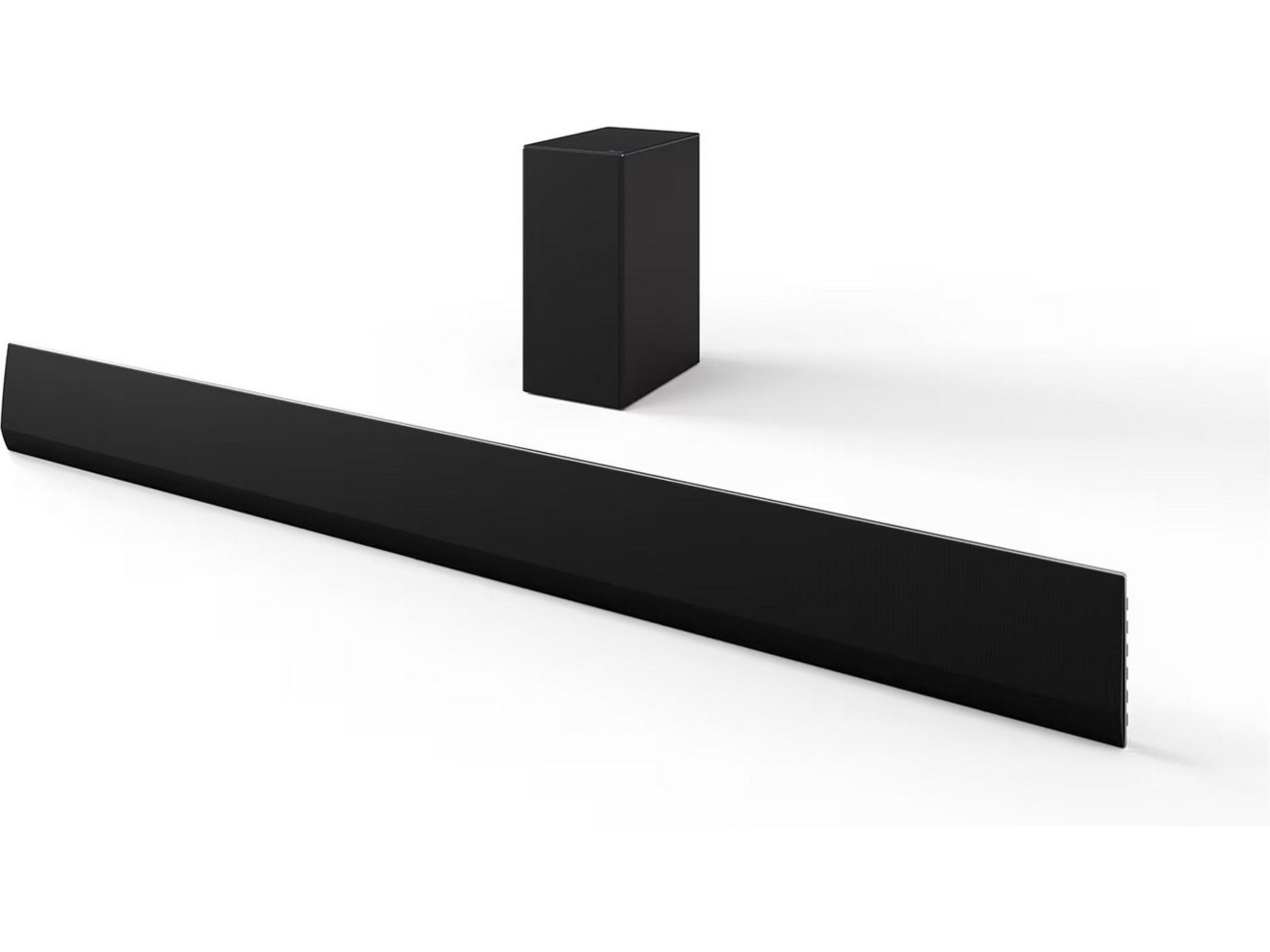 LG 77" G5 AI 4K OLED Smart TV (2025) 70 - 79 tums TV