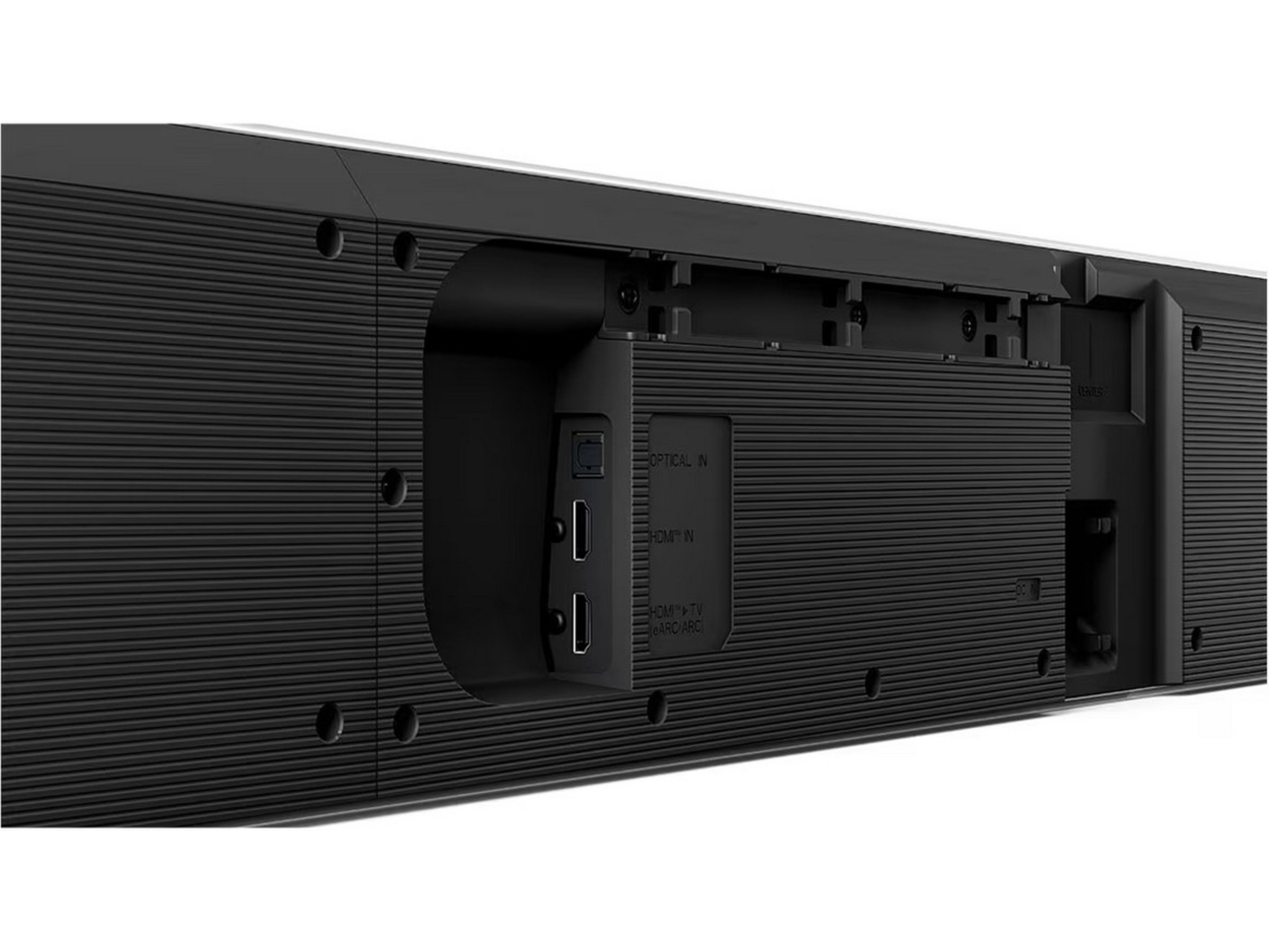 LG 77" G5 AI 4K OLED Smart TV (2025) 70 - 79 tums TV