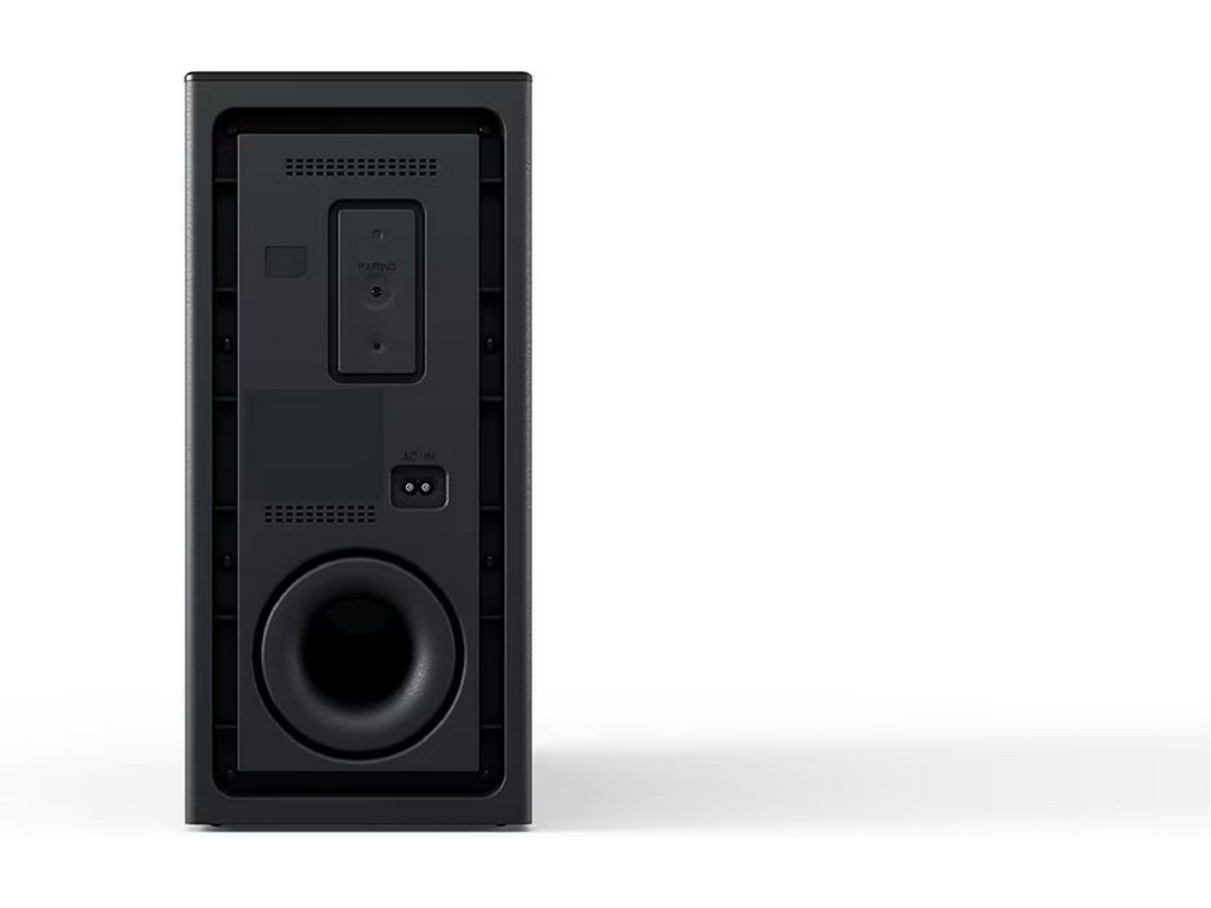 LG 77" G5 AI 4K OLED Smart TV (2025) 70 - 79 tums TV