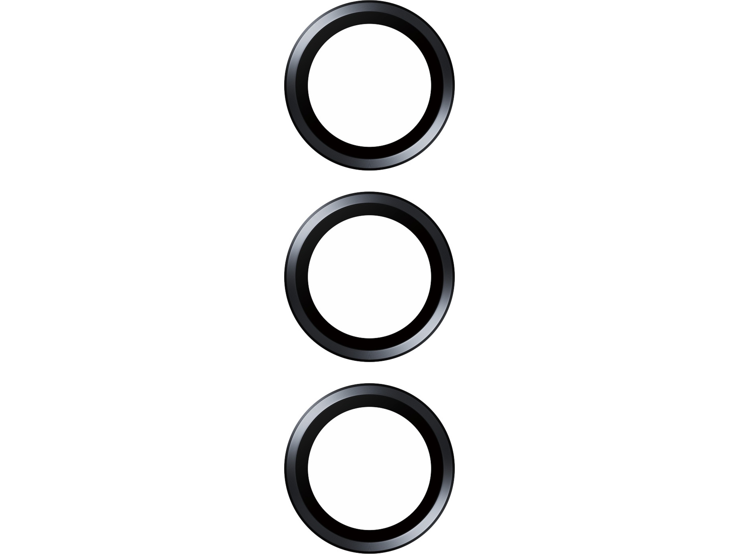 PanzerGlass Galaxy A25 Hoops Linsskydd Skärmskydd