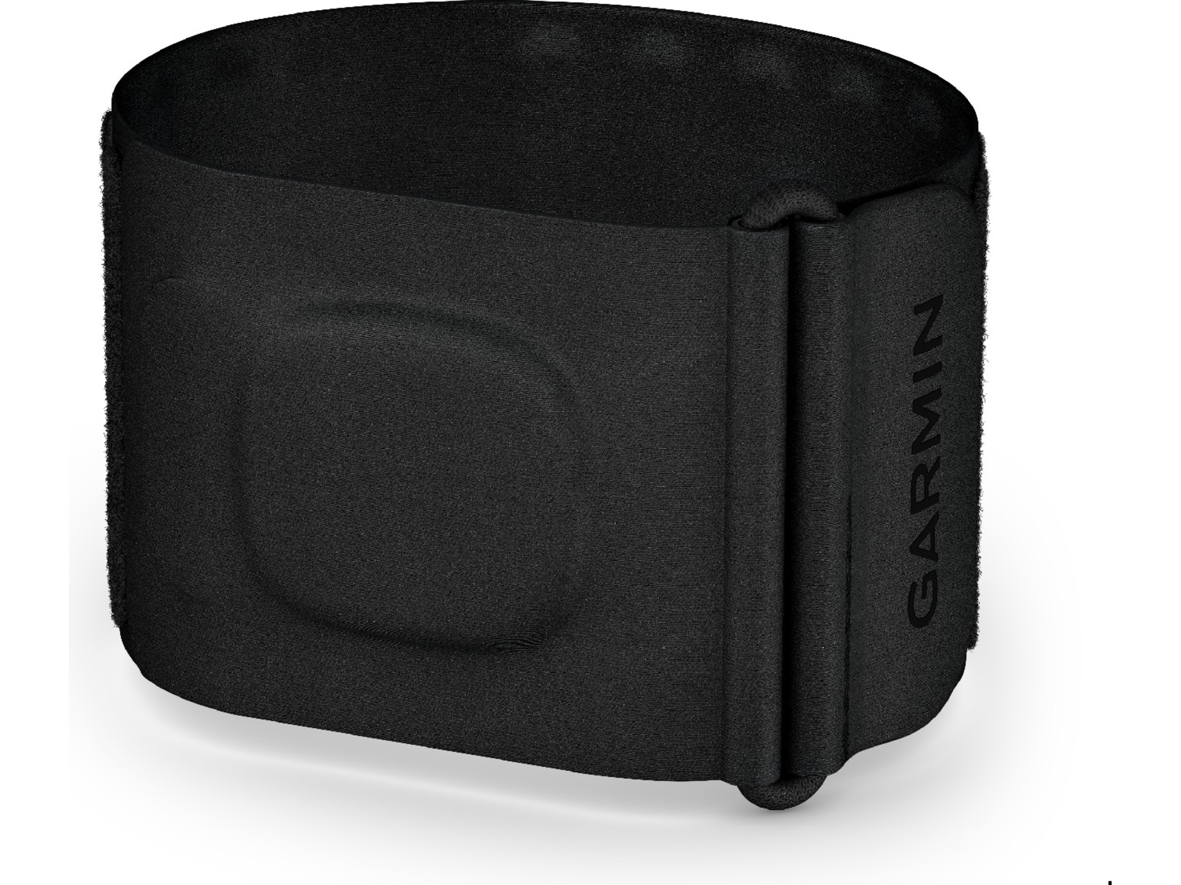 Garmin Index Sleep Monitor, S-M (svart) Pulsmätare