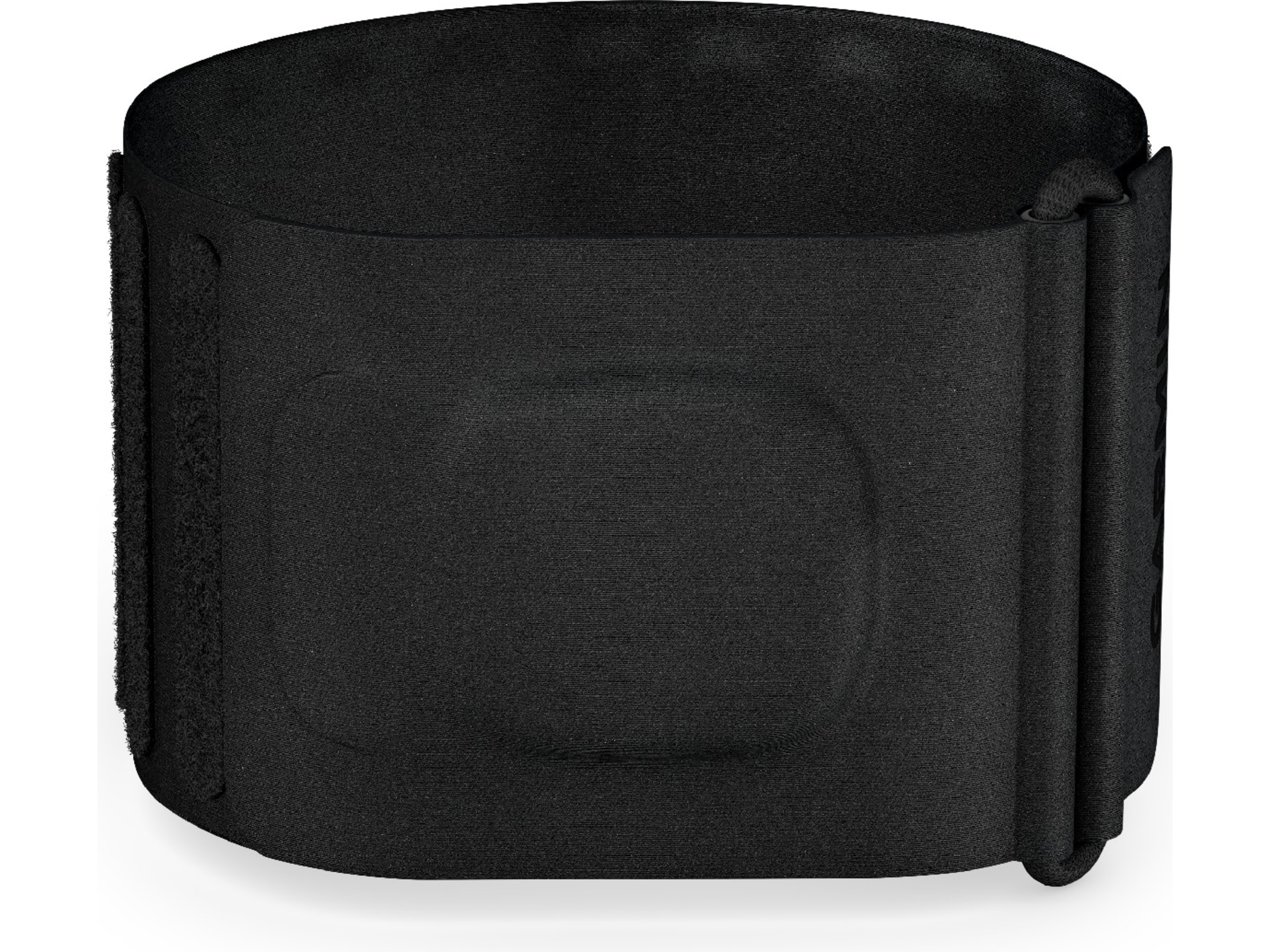 Garmin Index Sleep Monitor, L-XL (svart) Pulsmätare