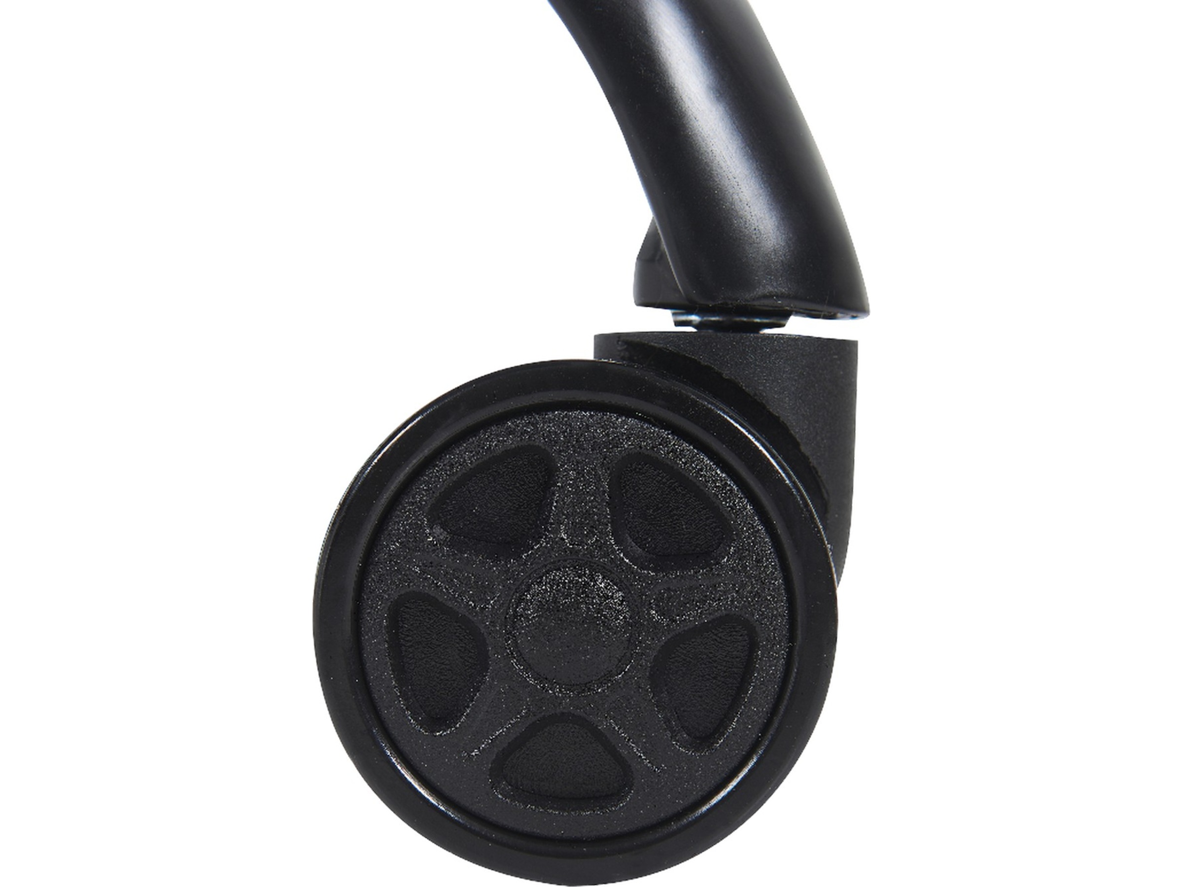 Mission SG Apollo Gamingstol (mörkgrå) Gamingstolar