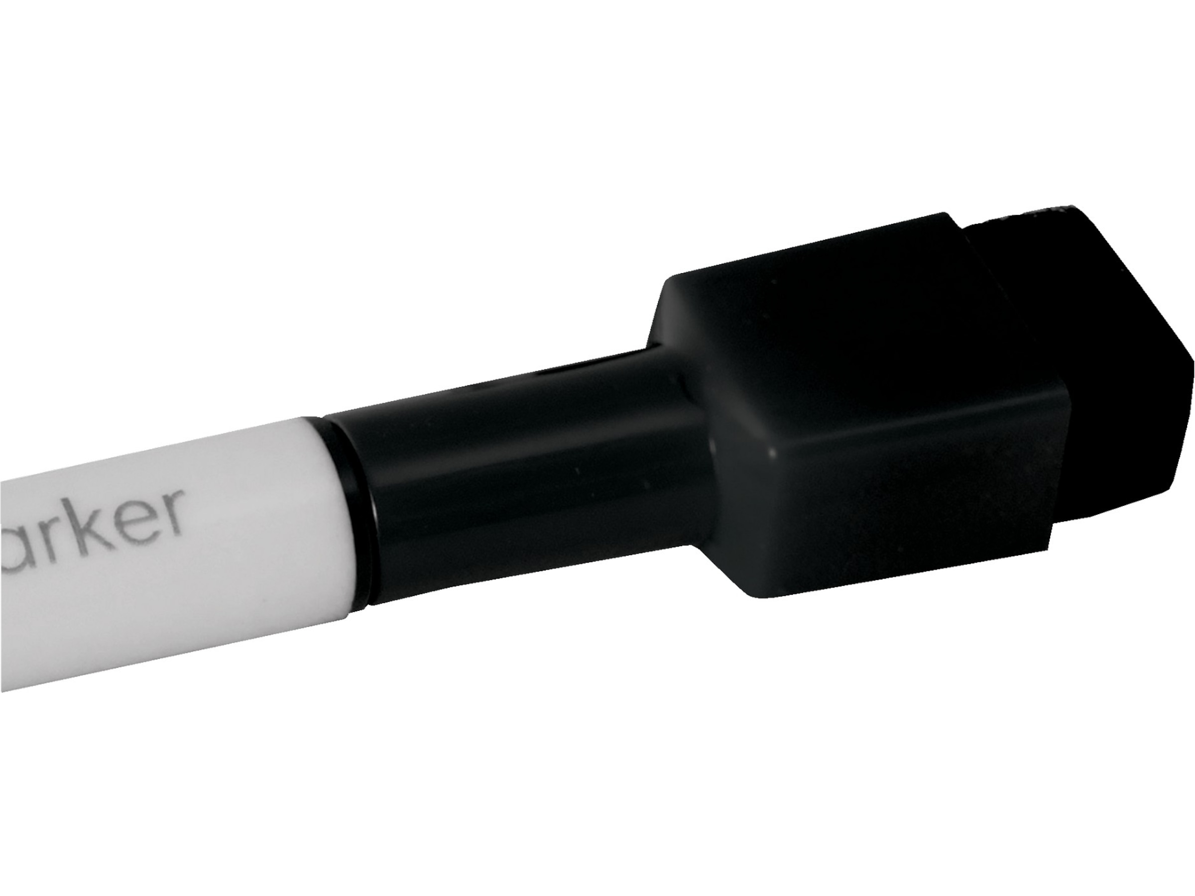 Nobo Whiteboard Marker Rexel Mini sorterad 6 färger Whiteboards