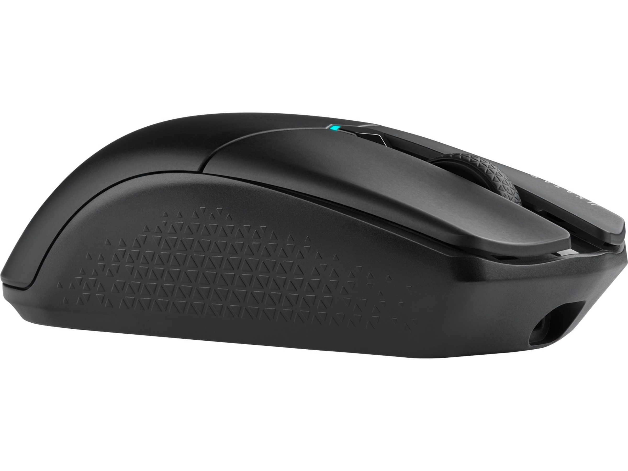 Corsair Katar Elite Wireless Gamingmus (svart) Gamingmus