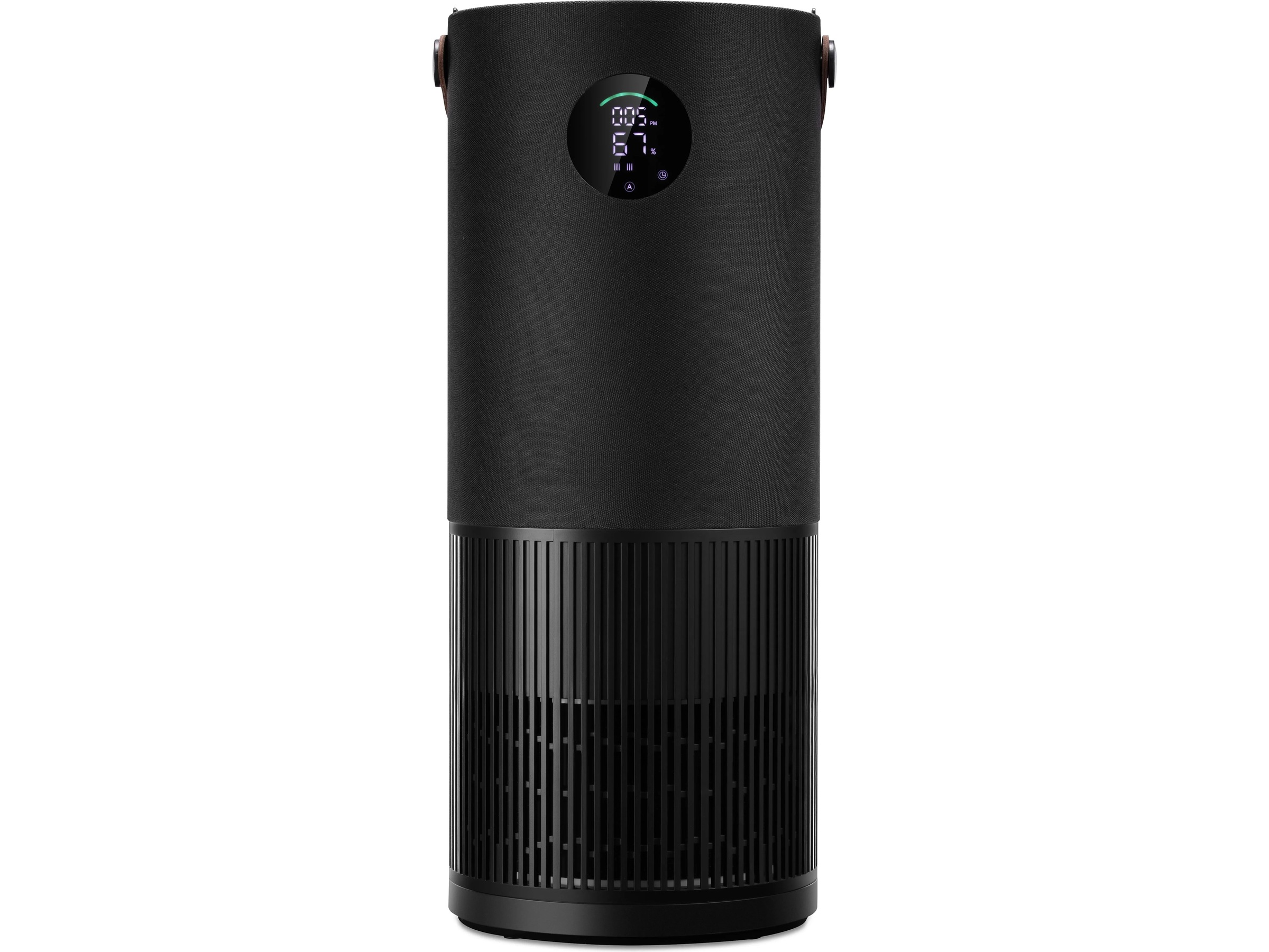 Loeffen LFAP7000 kombinerad luftrenare och luftfuktare Luftrenare