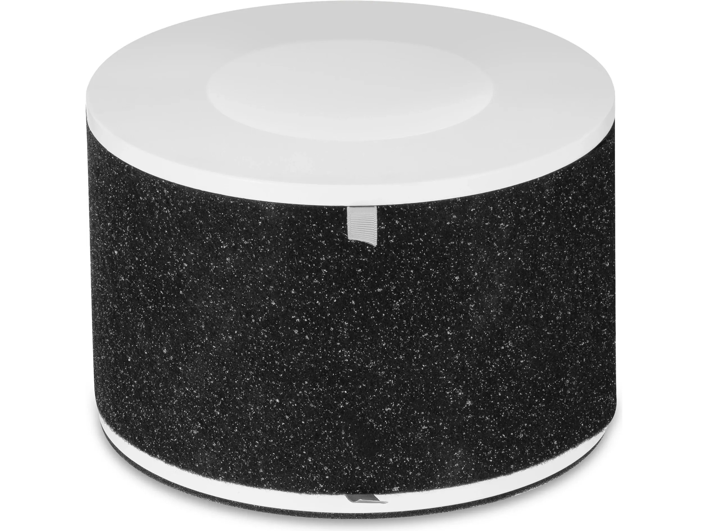 Loeffen LFAP7000 - HEPA-filter Luftrenare