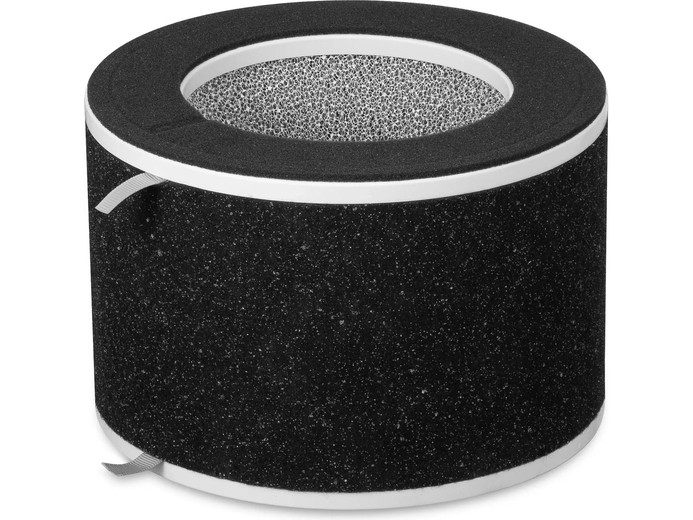 Loeffen LFAP7000 - HEPA-filter Luftrenare