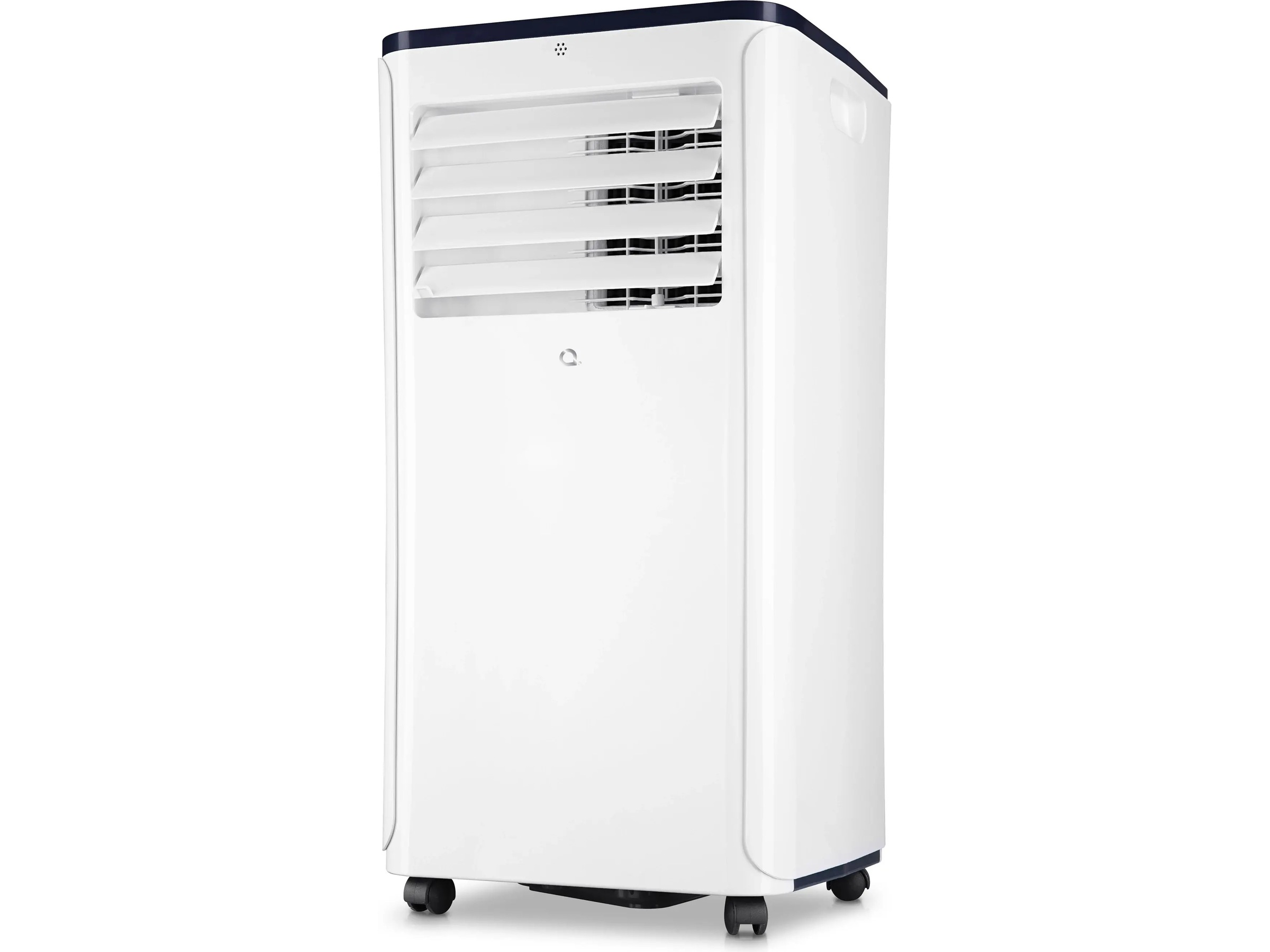 Andersson ARC 2.5 Air conditioner Luftkonditionering