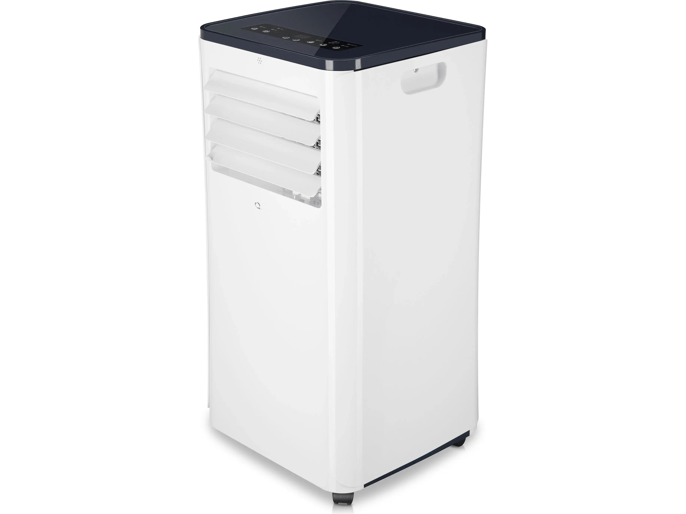 Andersson ARC 2.5 Air conditioner Luftkonditionering