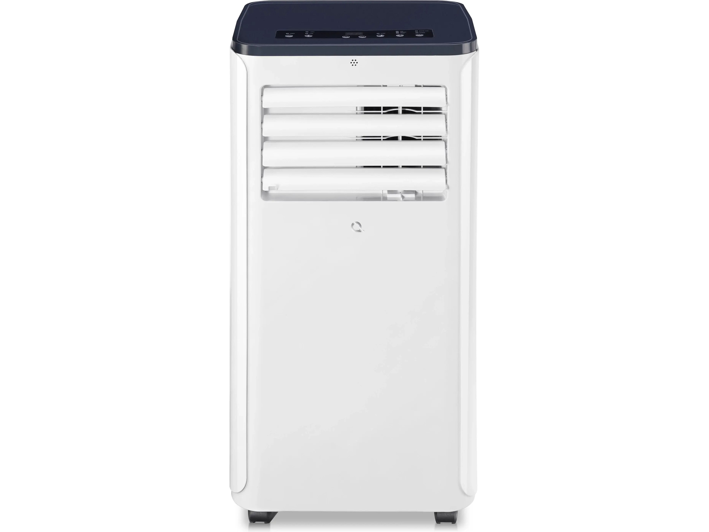 Andersson ARC 2.5 Air conditioner Luftkonditionering