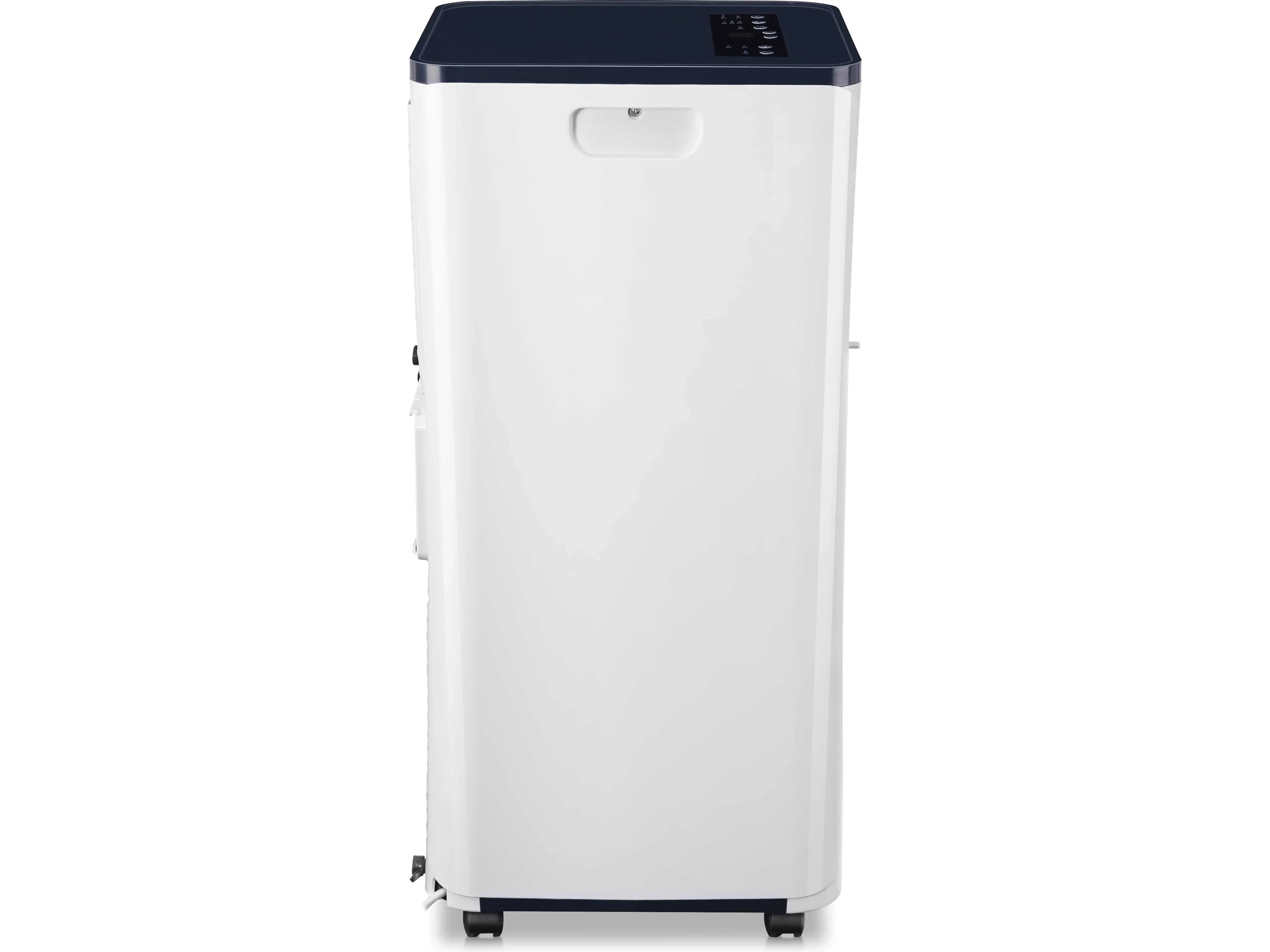 Andersson ARC 2.5 Air conditioner Luftkonditionering