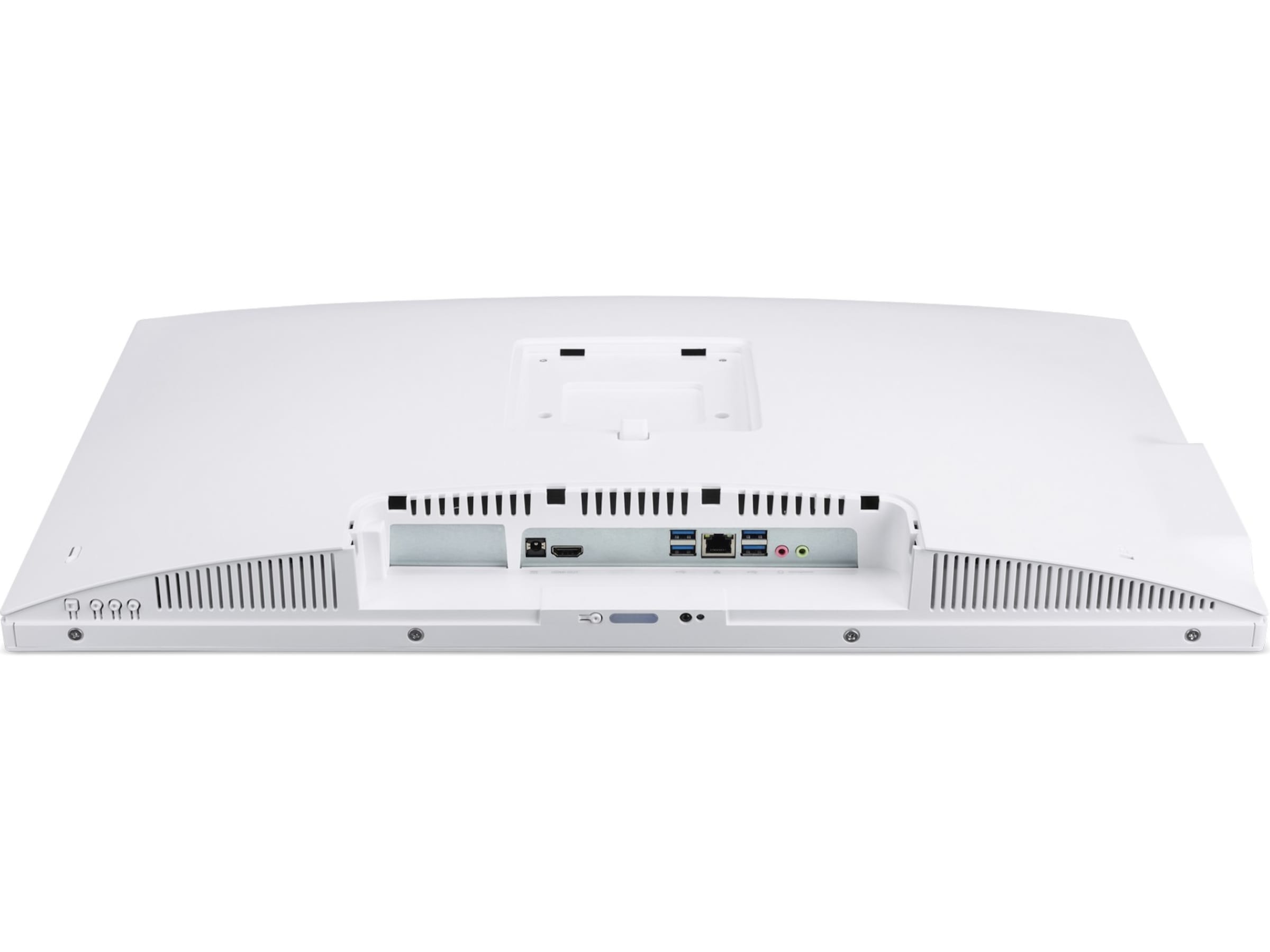 Acer Aspire C27-1E 27" FHD AiO-dator Stationär dator