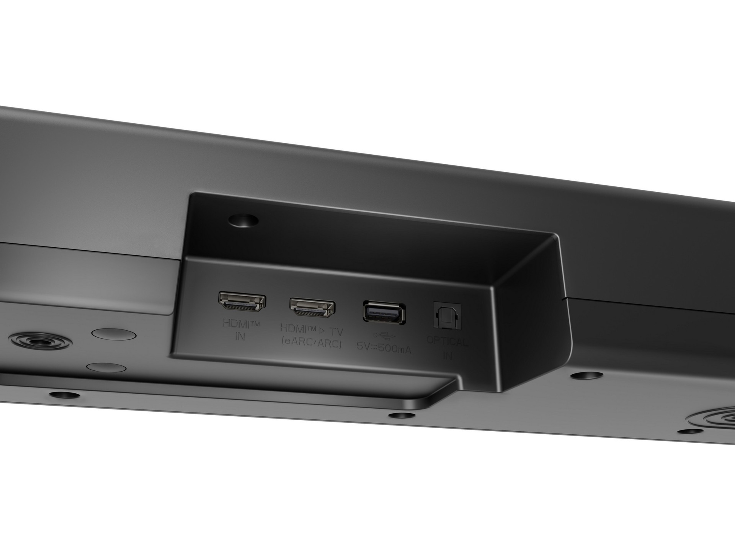 LG 86'' QNED85 evo AI MiniLED 4k Smart TV (2025) Över 80 tums TV