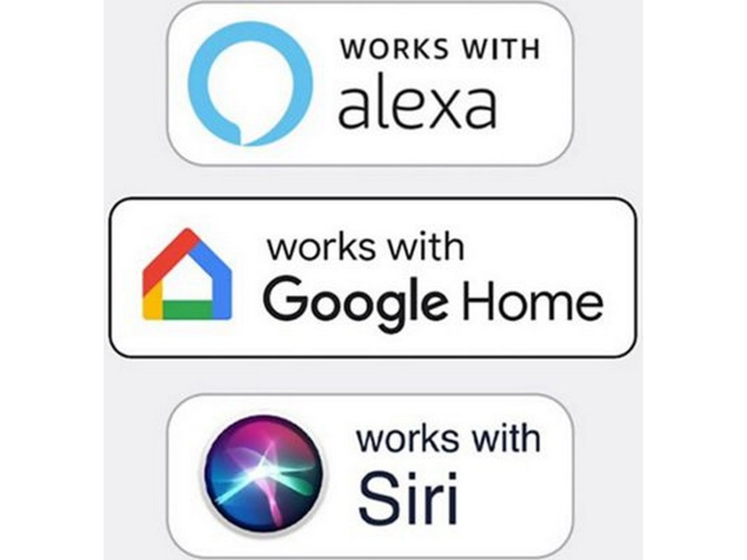Dyson Cool PC1 luftrenare och fläkt (vit) Luftrenare
