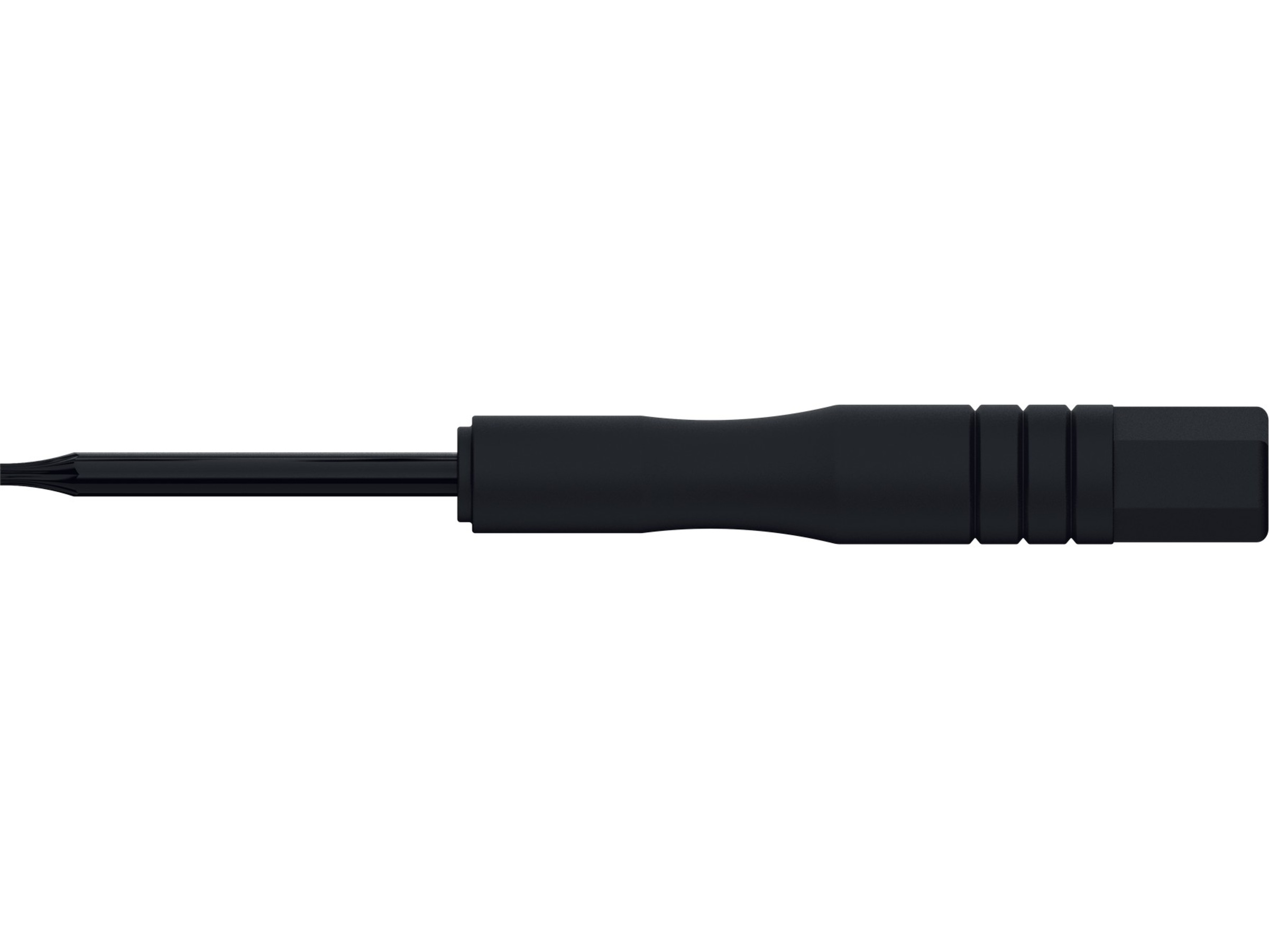 Razer Raiju V3 Pro trådlös kontroll för PS5 & PC (svart) Tillbehör till PS5