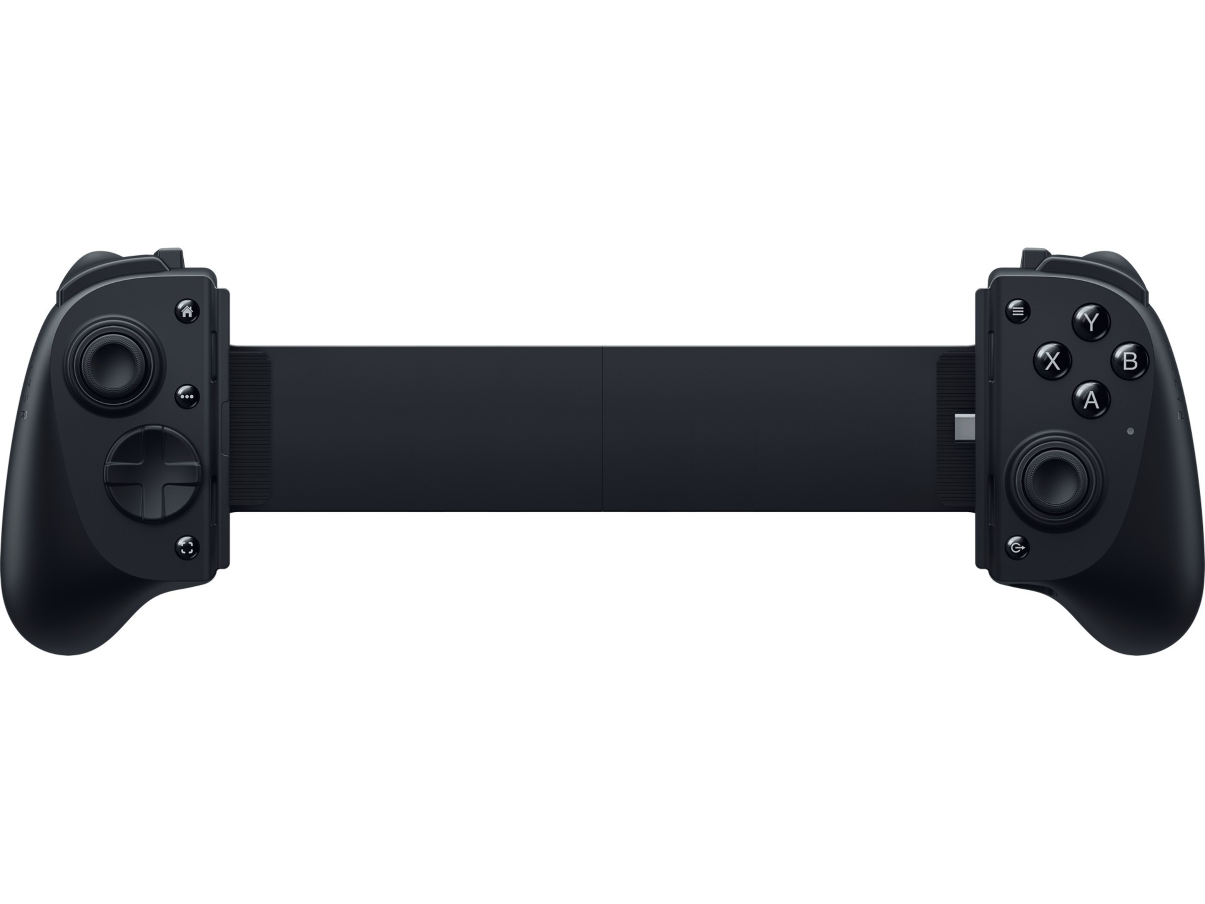 Razer Kishi V3 Pro XL Tillbehör